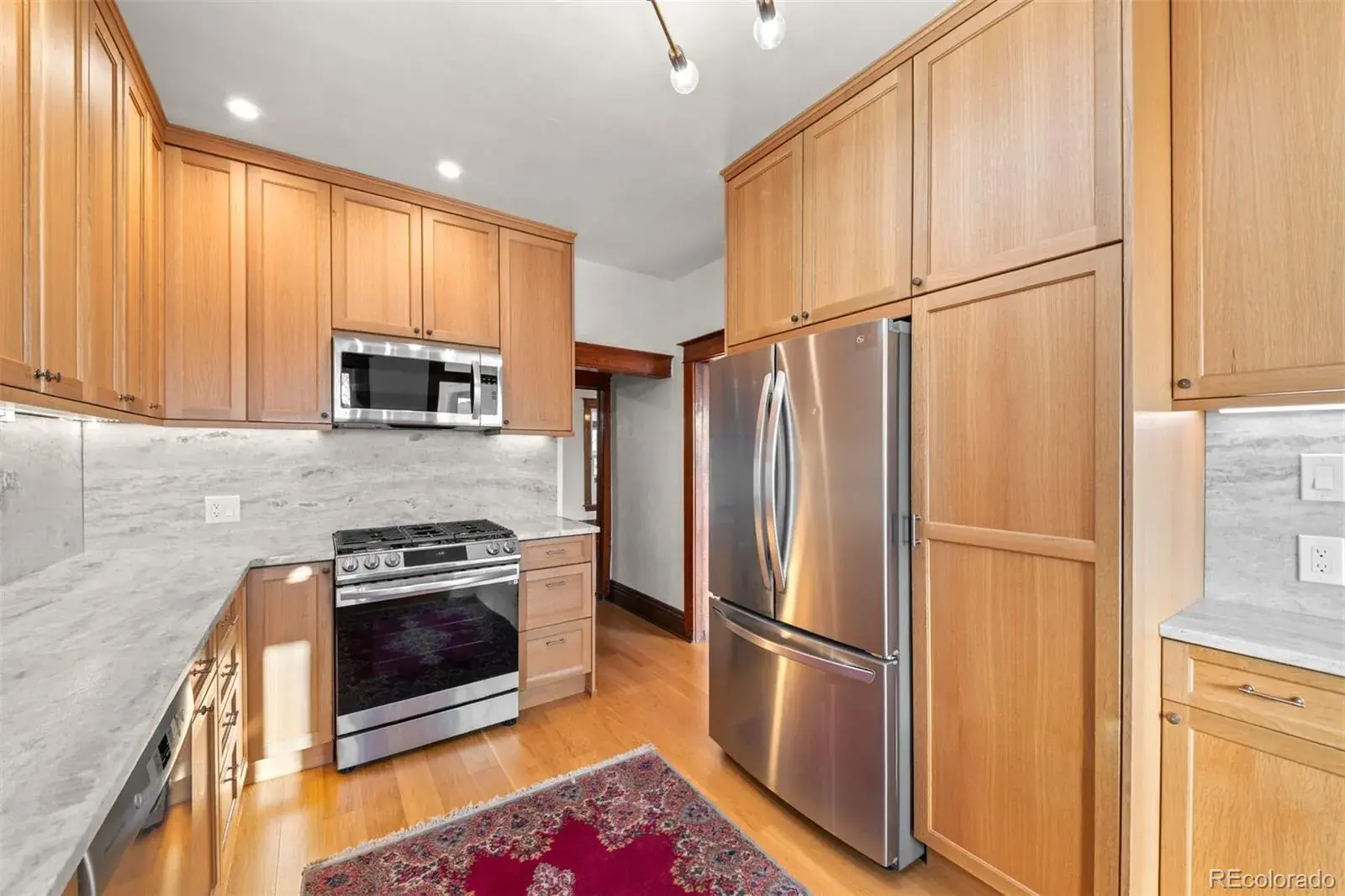 03062026192021 1600 11