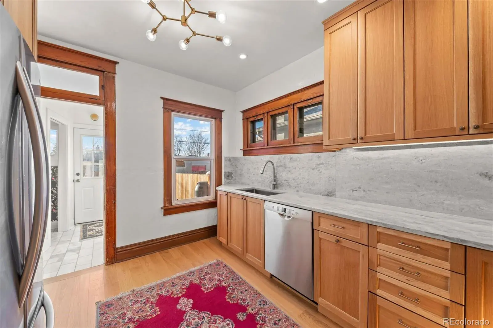 03062026192021 1600 12