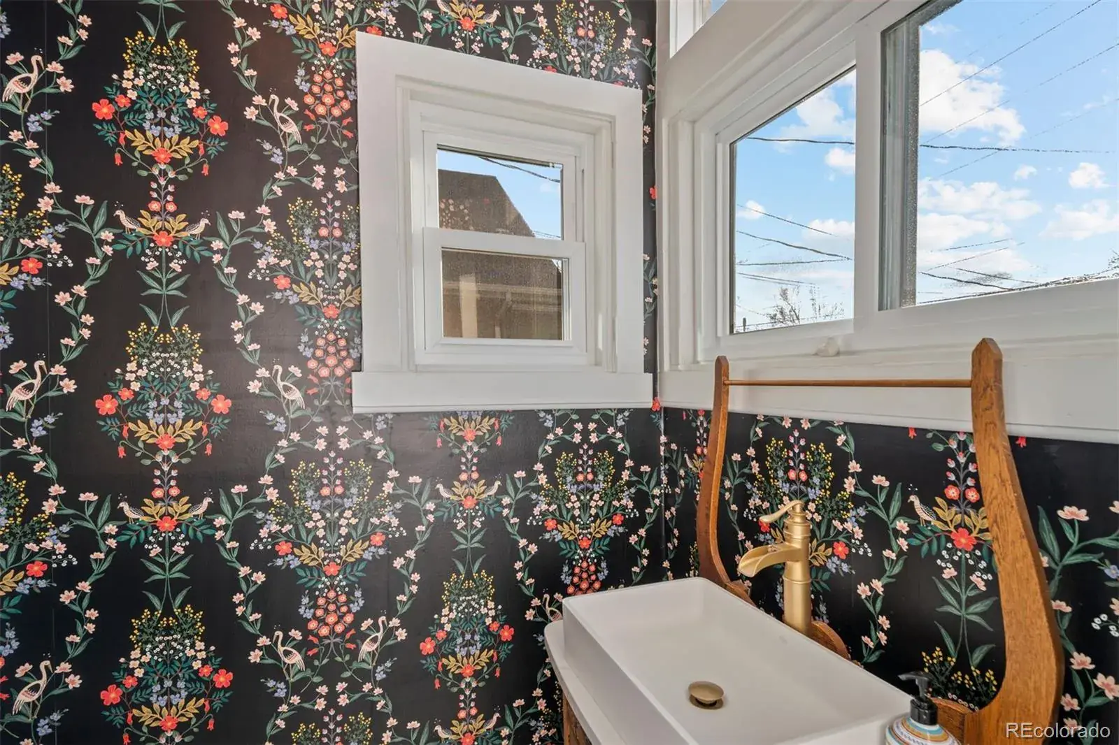 03062026192021 1600 13