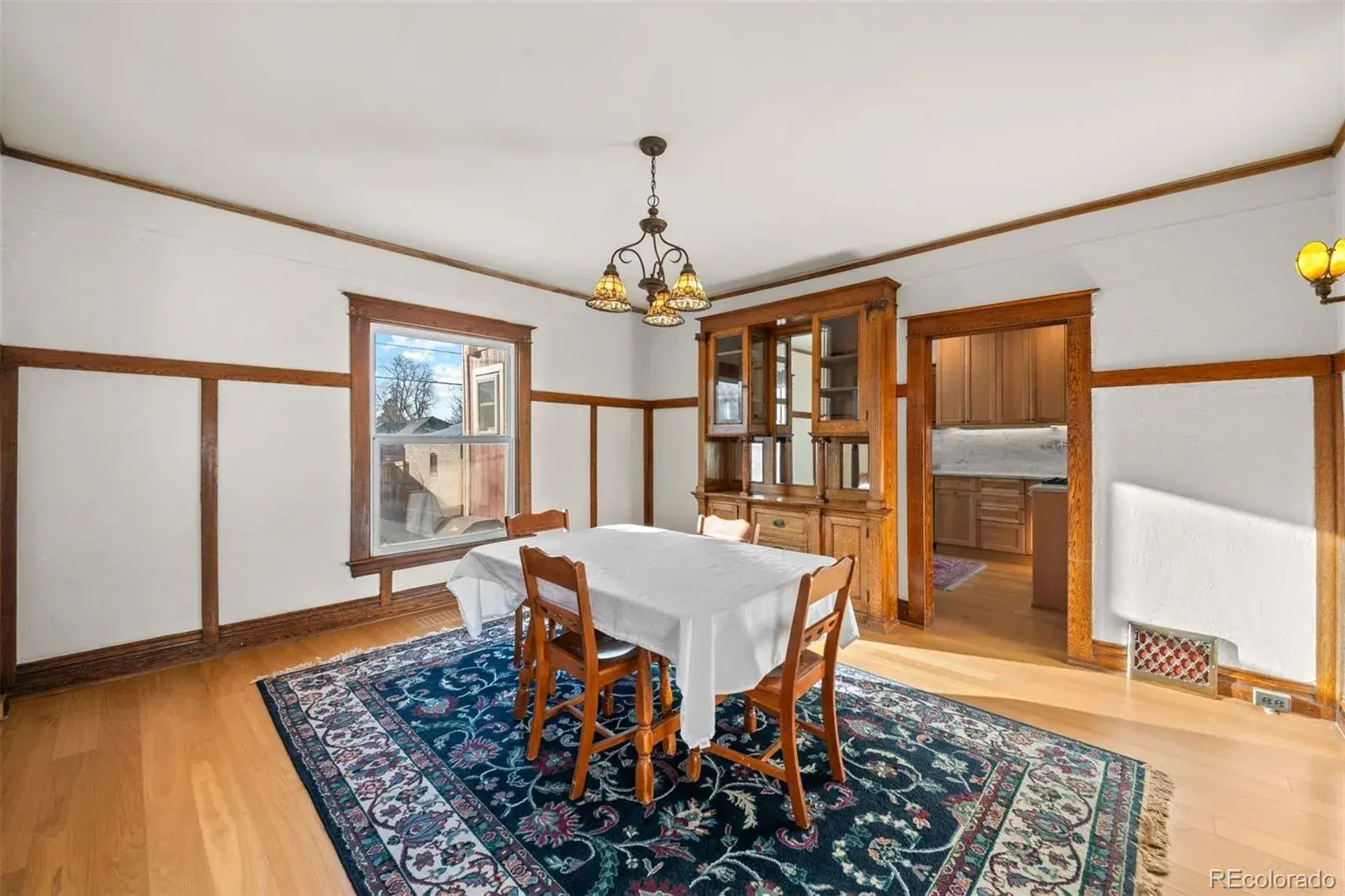 03062026192021 1600 14