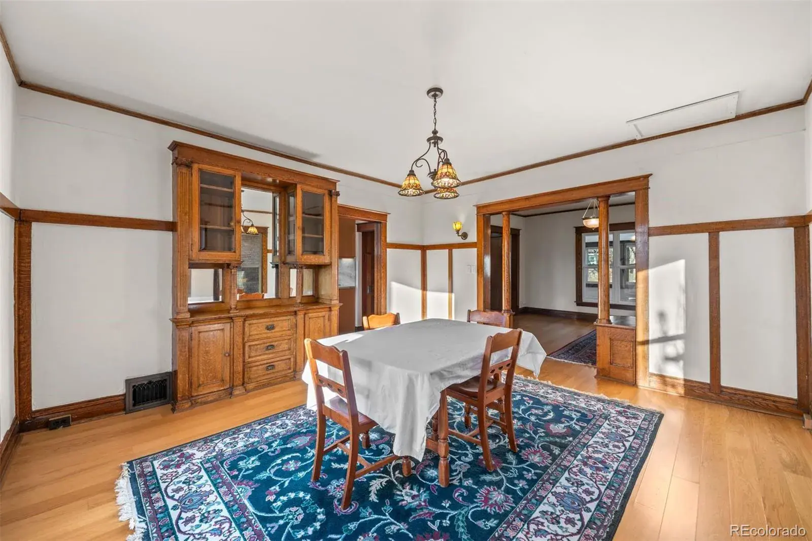 03062026192021 1600 15