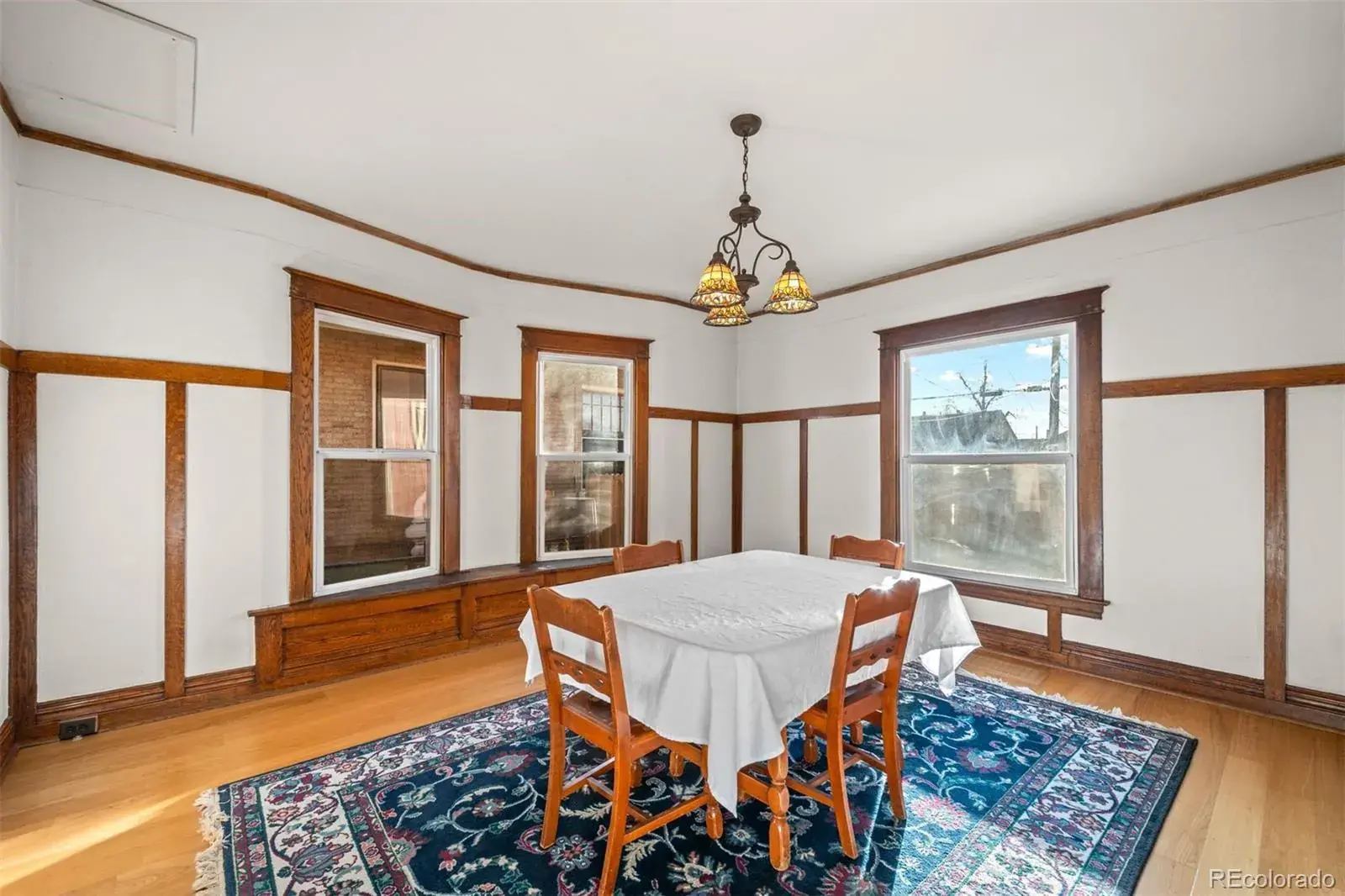 03062026192021 1600 16