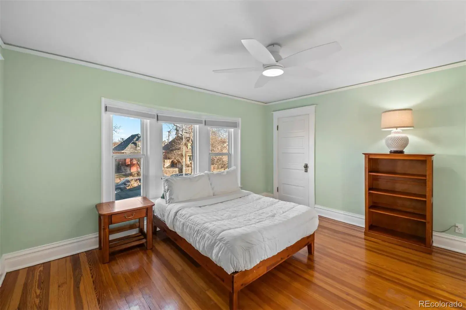 03062026192021 1600 17