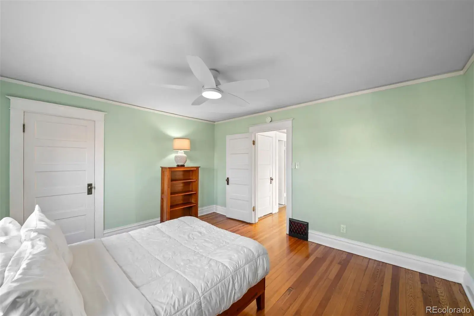 03062026192021 1600 18