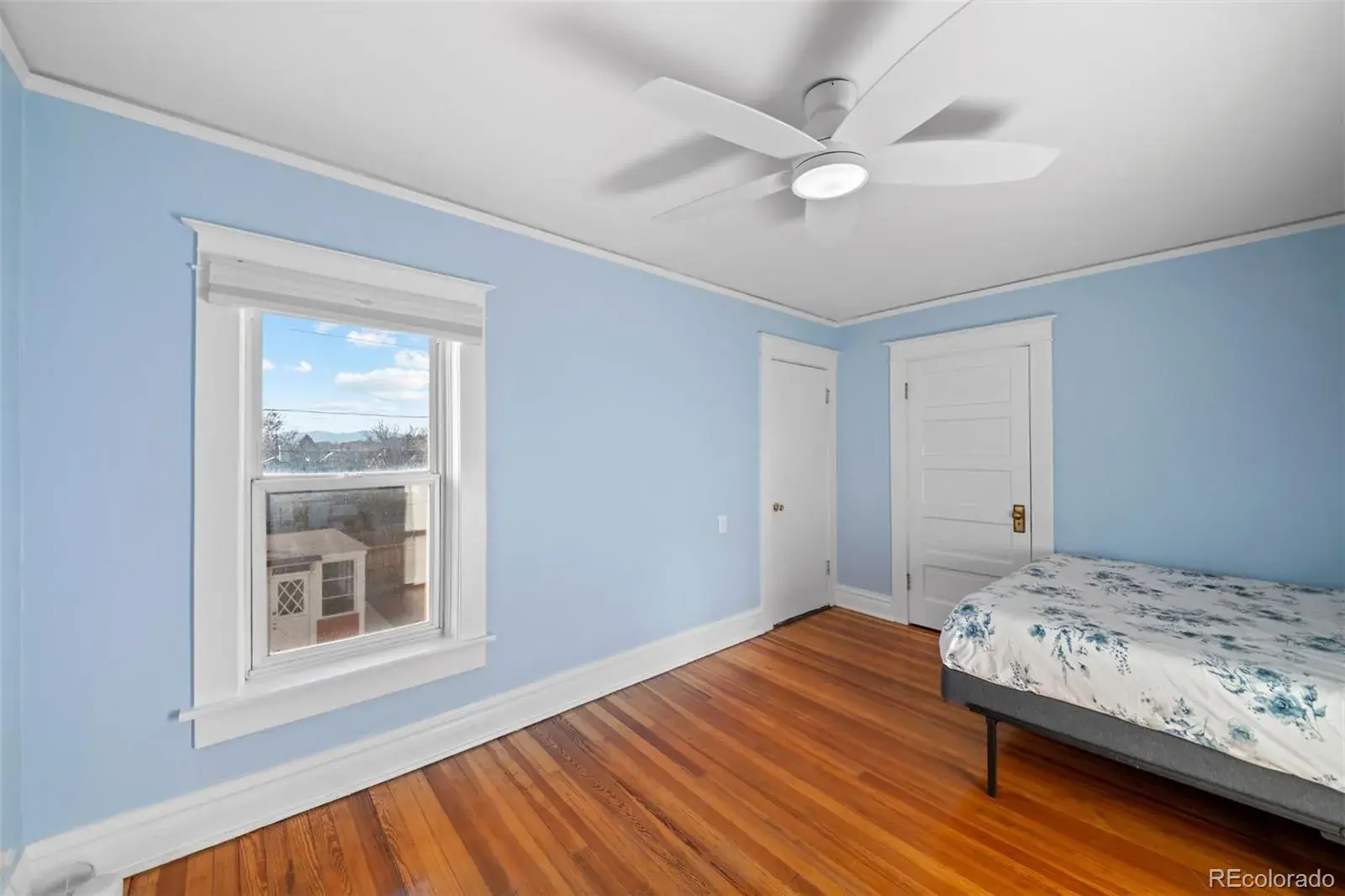 03062026192021 1600 19