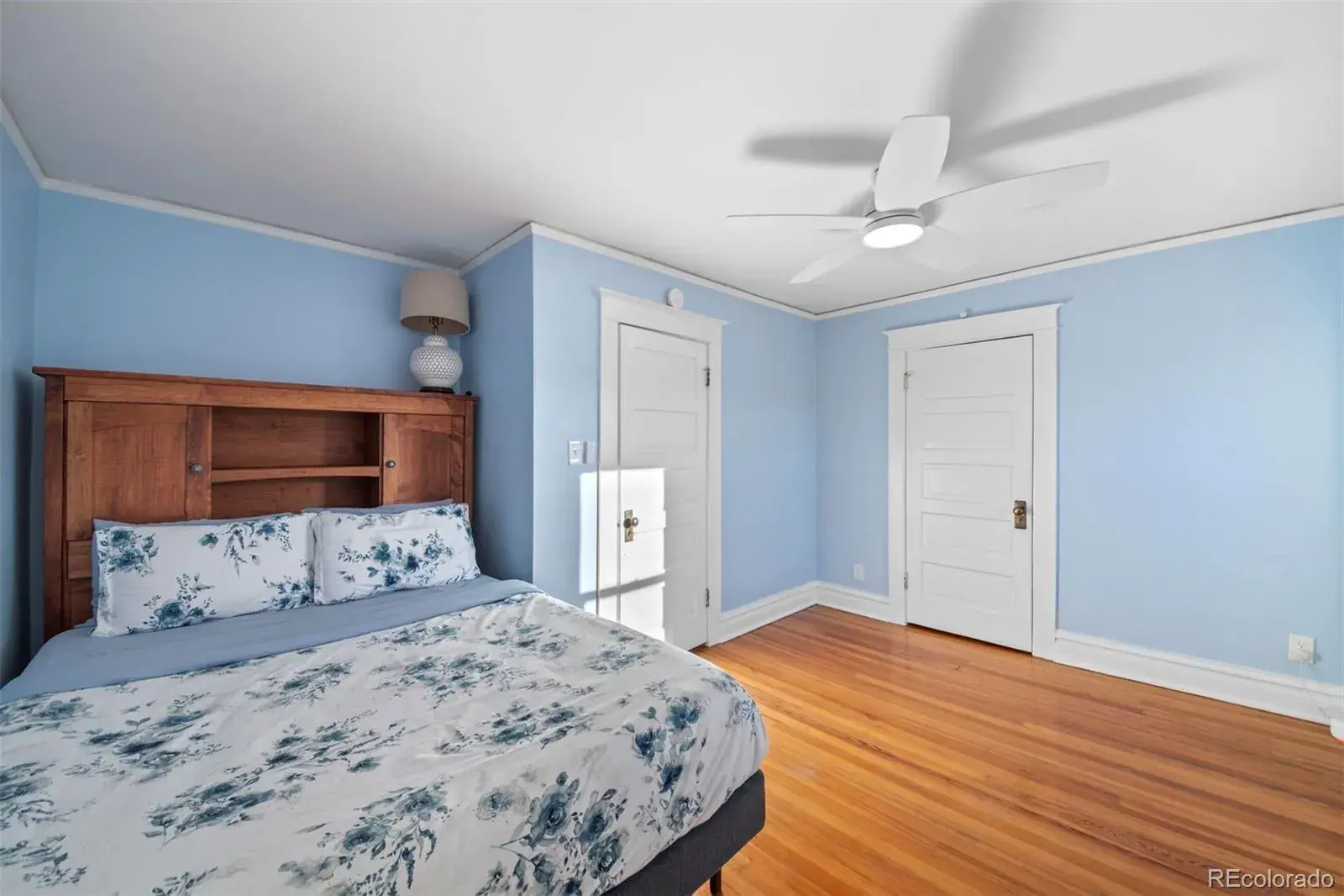 03062026192021 1600 20