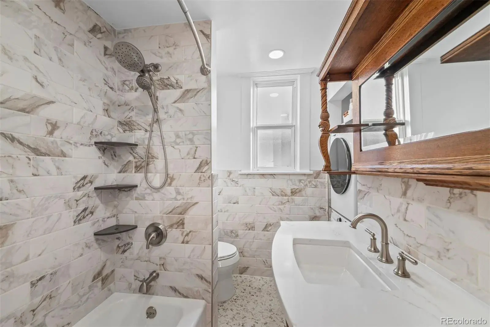 03062026192021 1600 21