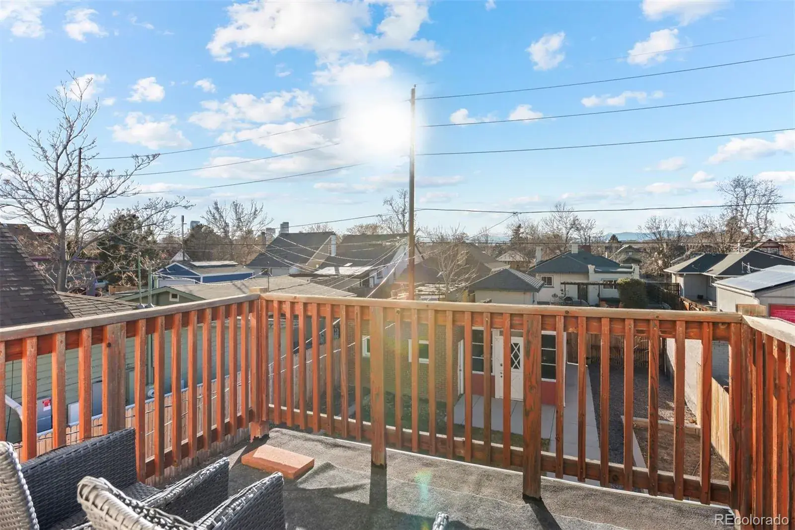 03062026192021 1600 22