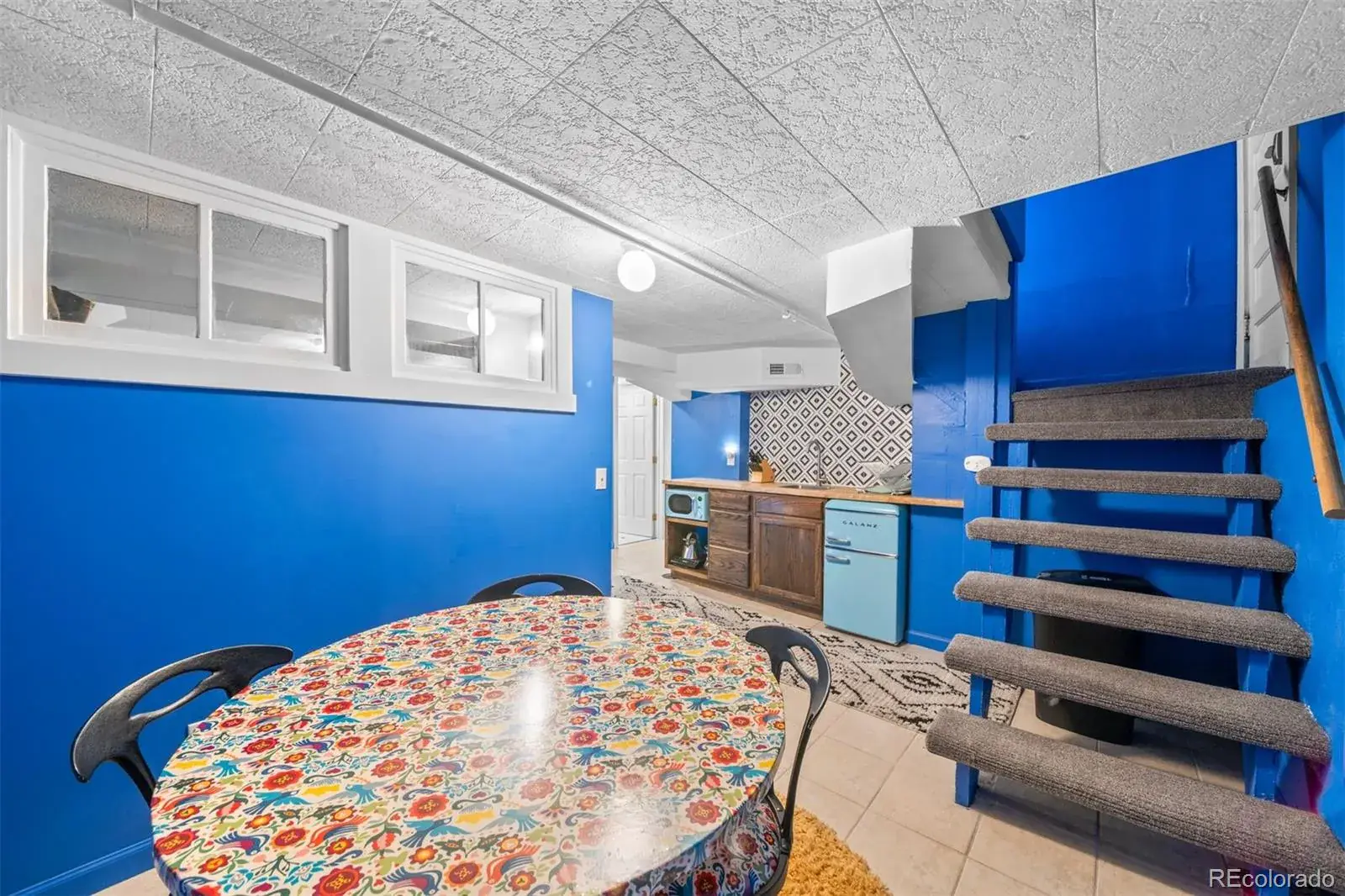 03062026192021 1600 23