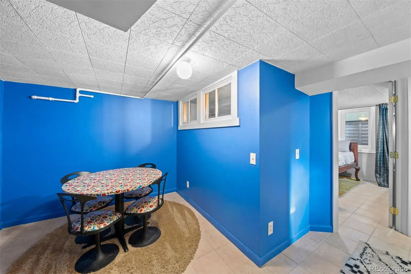 03062026192021 1600 24