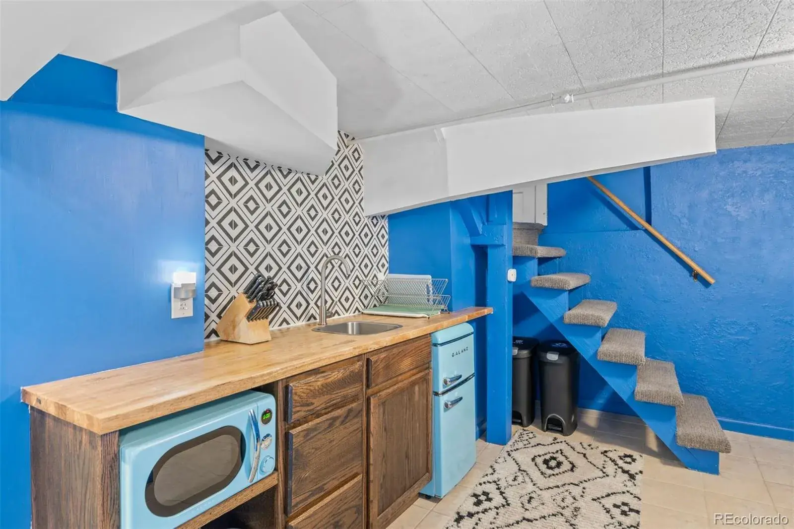 03062026192021 1600 25