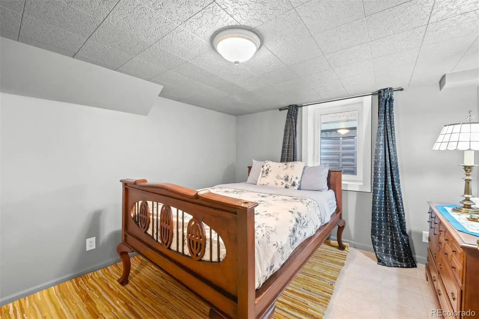 03062026192021 1600 26