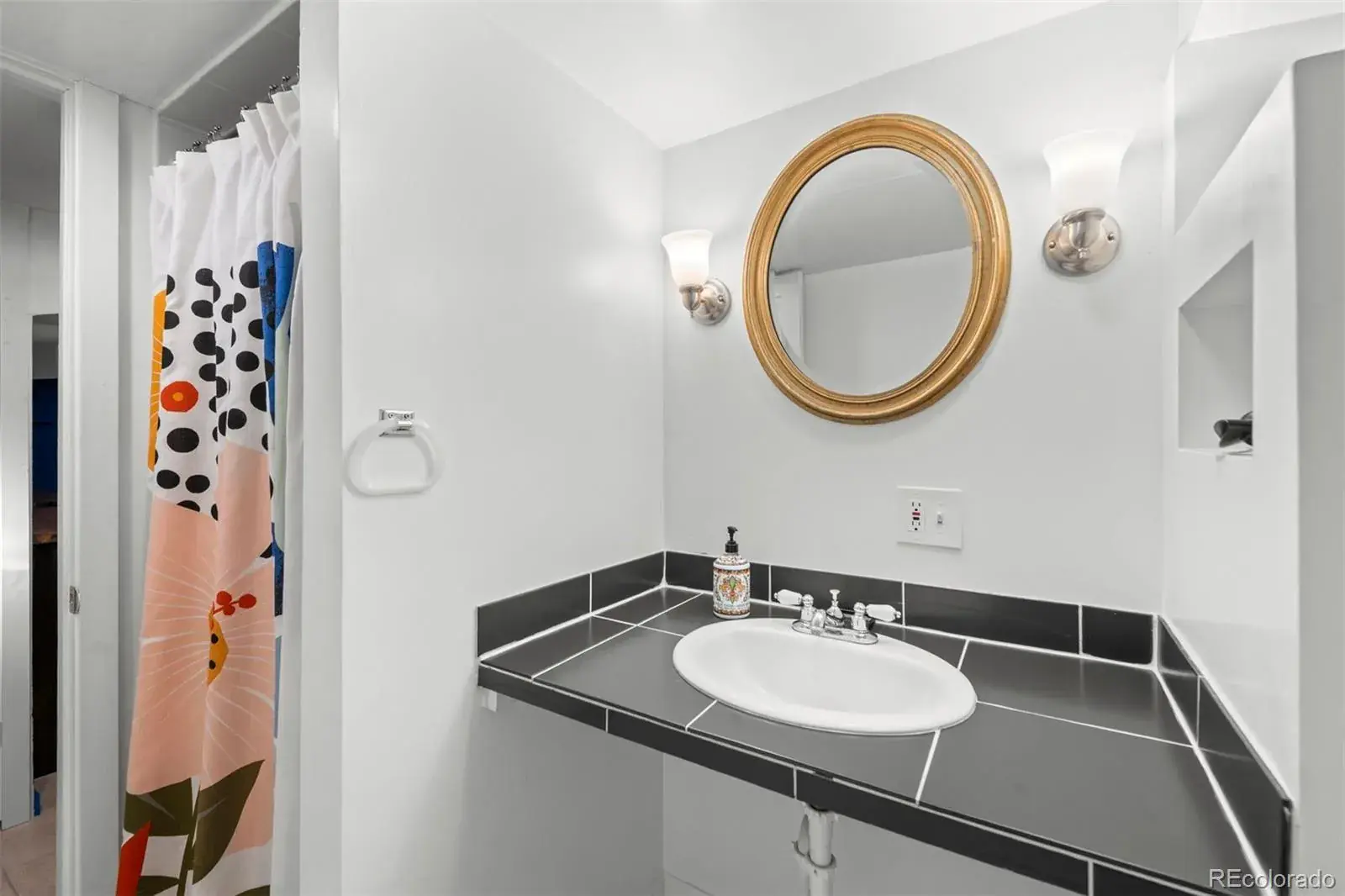 03062026192021 1600 27