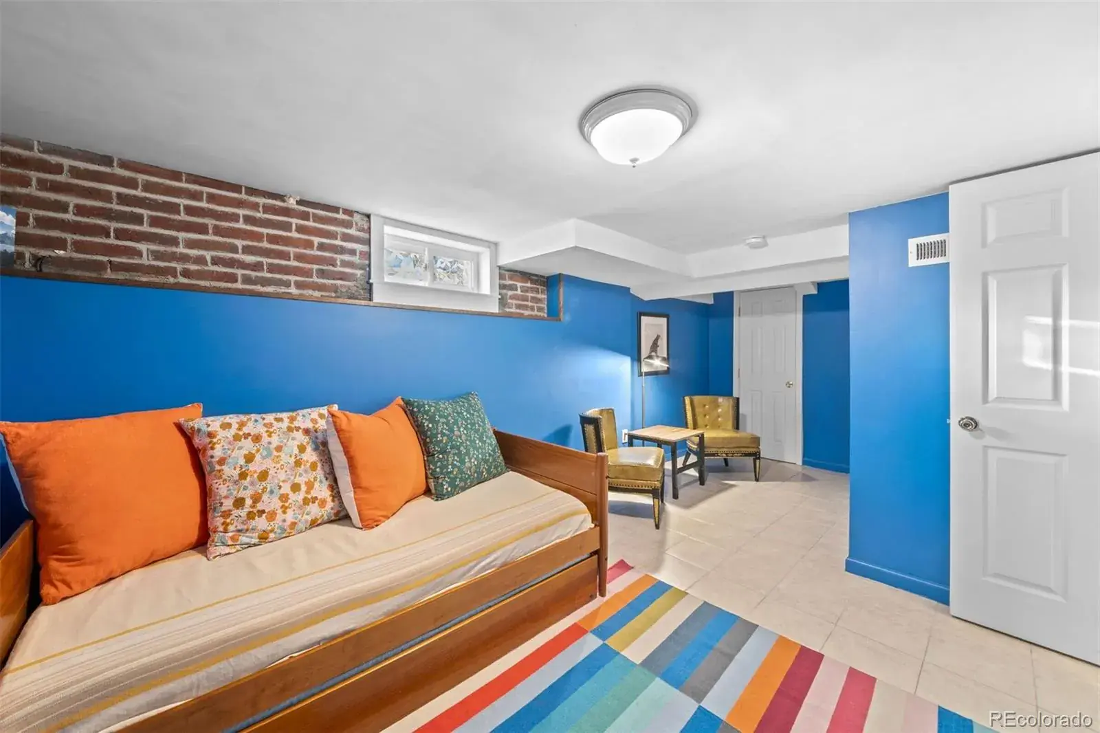 03062026192021 1600 28