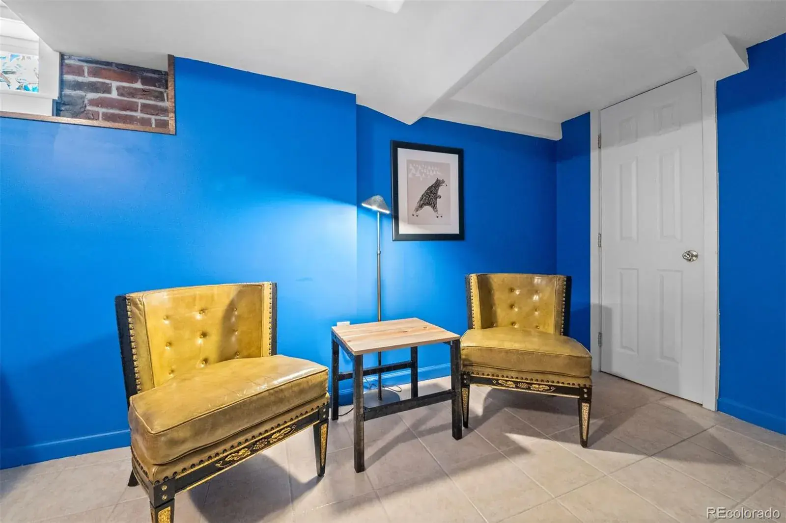 03062026192021 1600 29