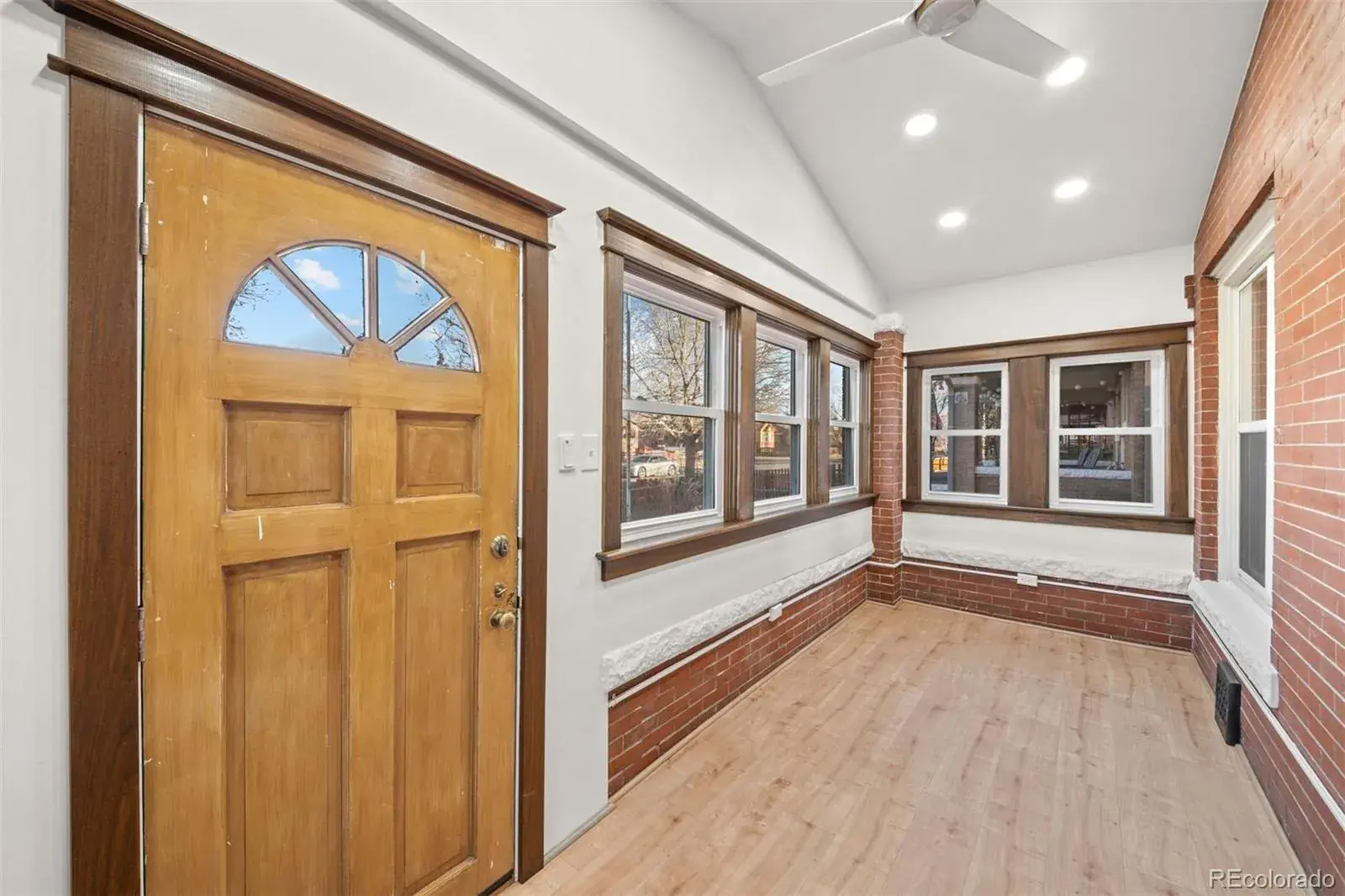 03062026192021 1600 3