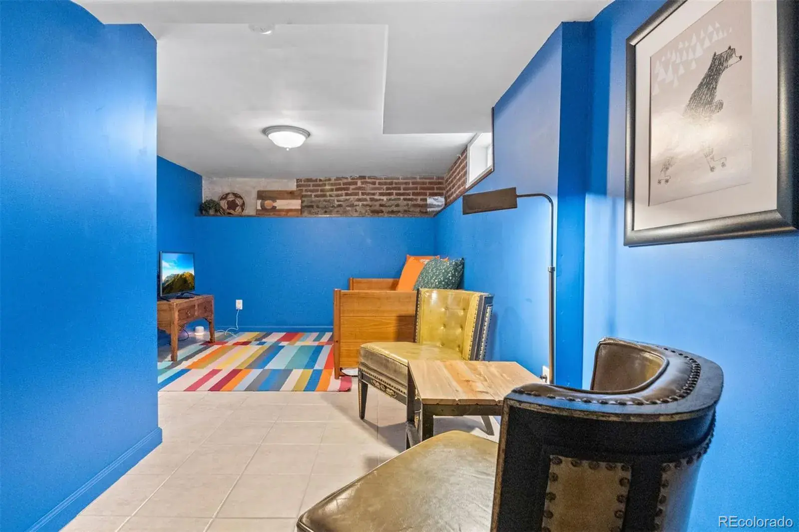 03062026192021 1600 30