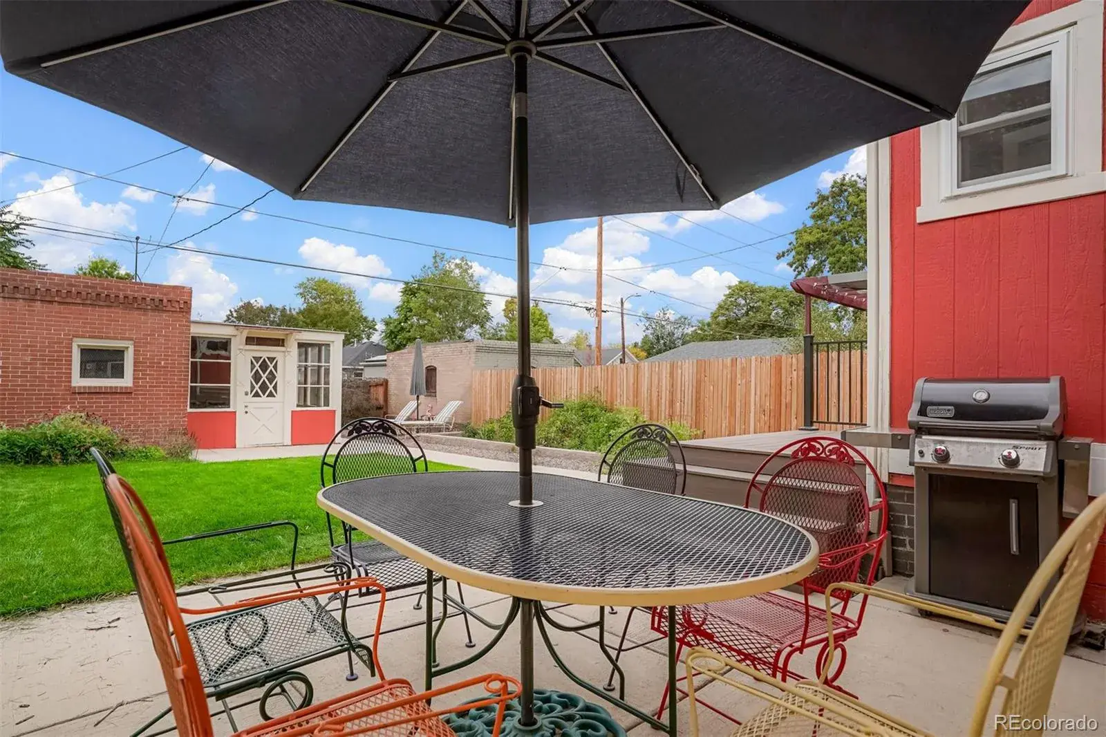 03062026192021 1600 31