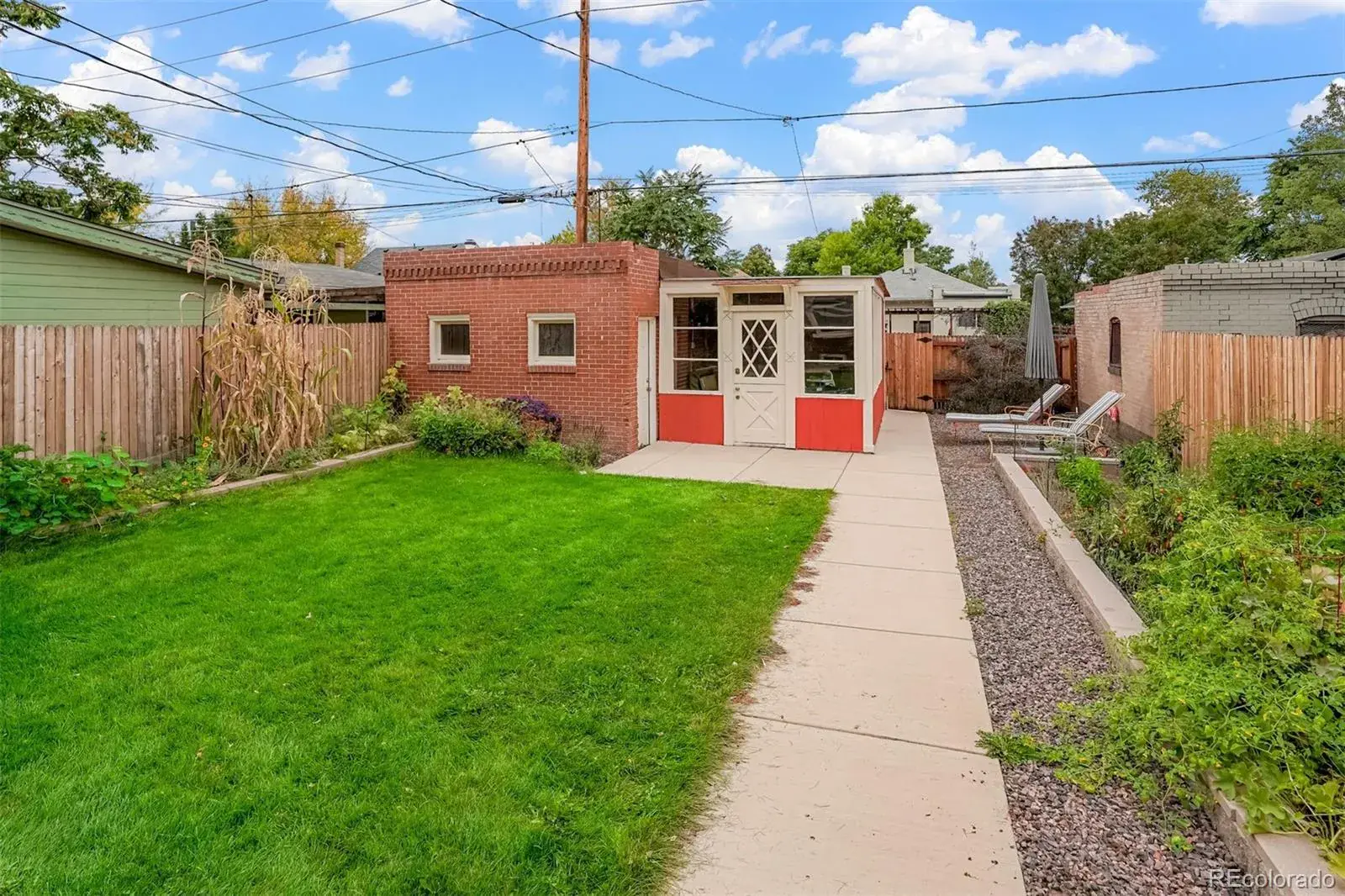 03062026192021 1600 32