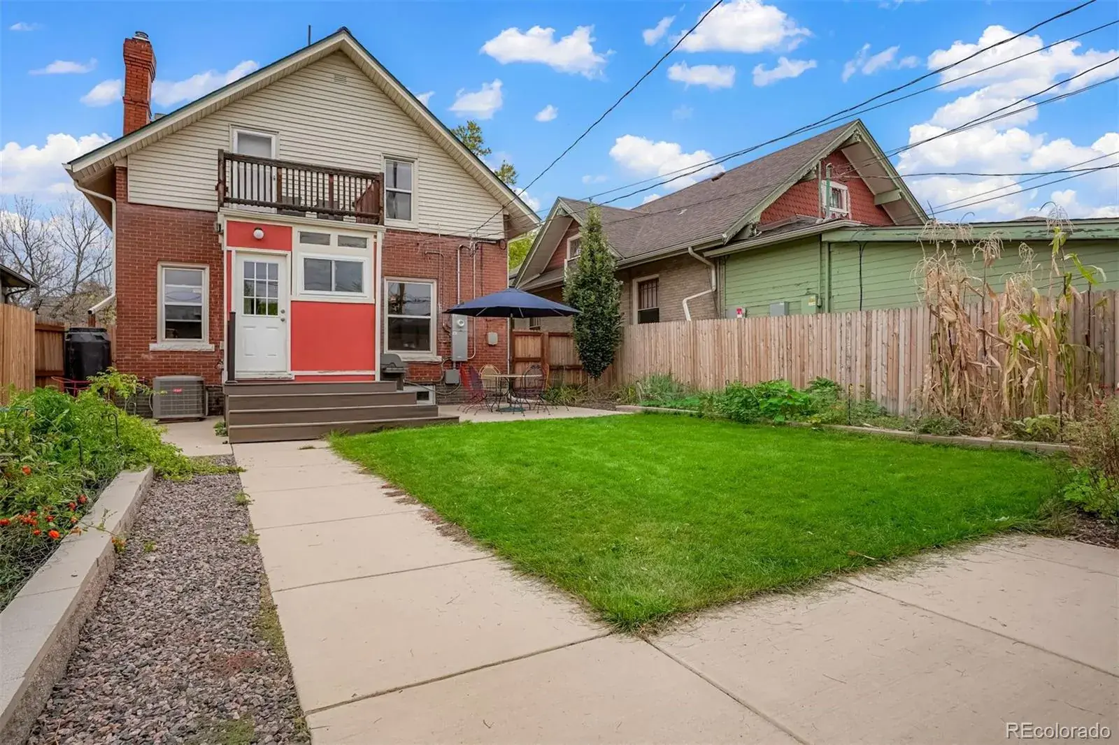 03062026192021 1600 33