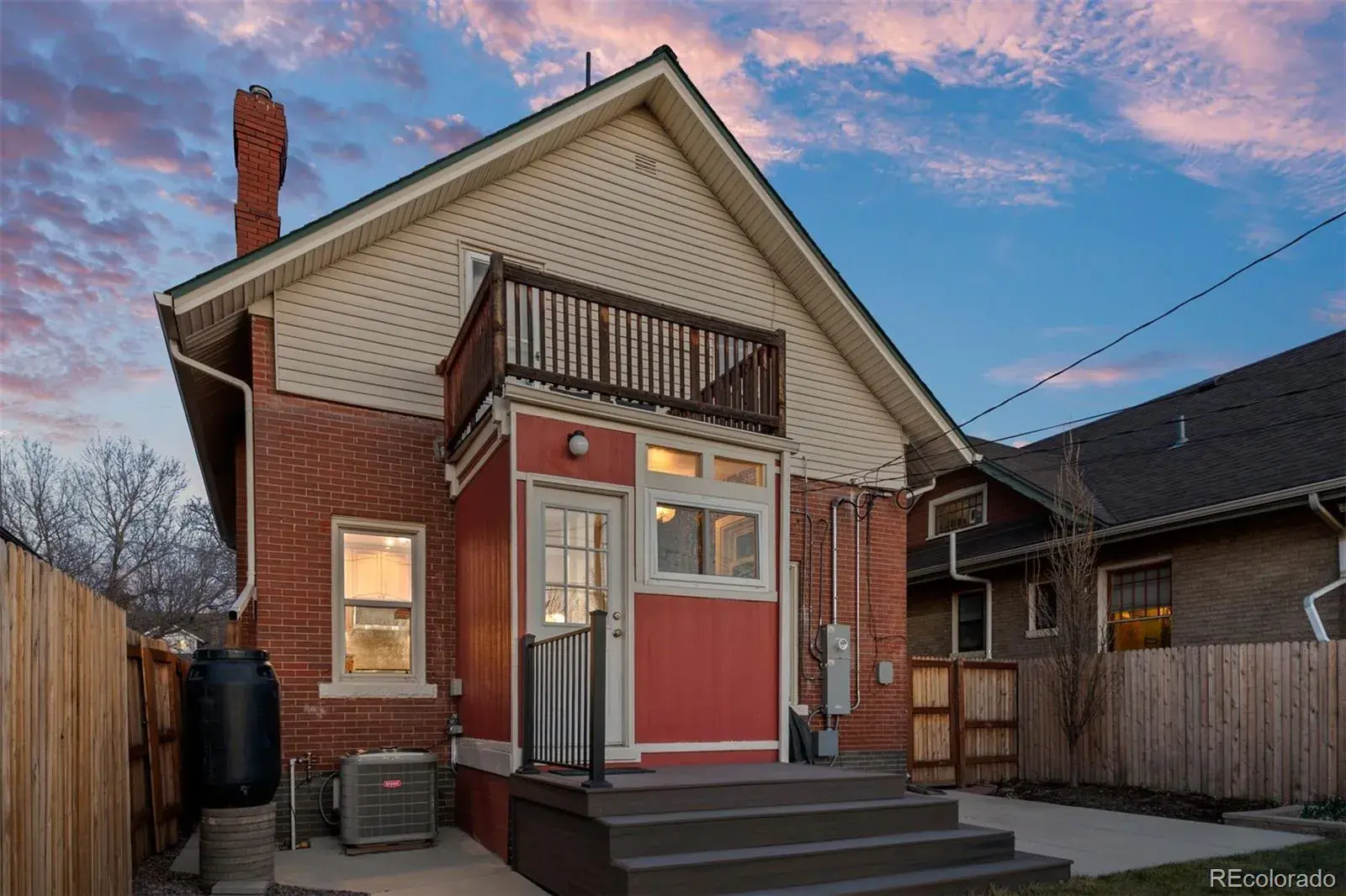 03062026192021 1600 34