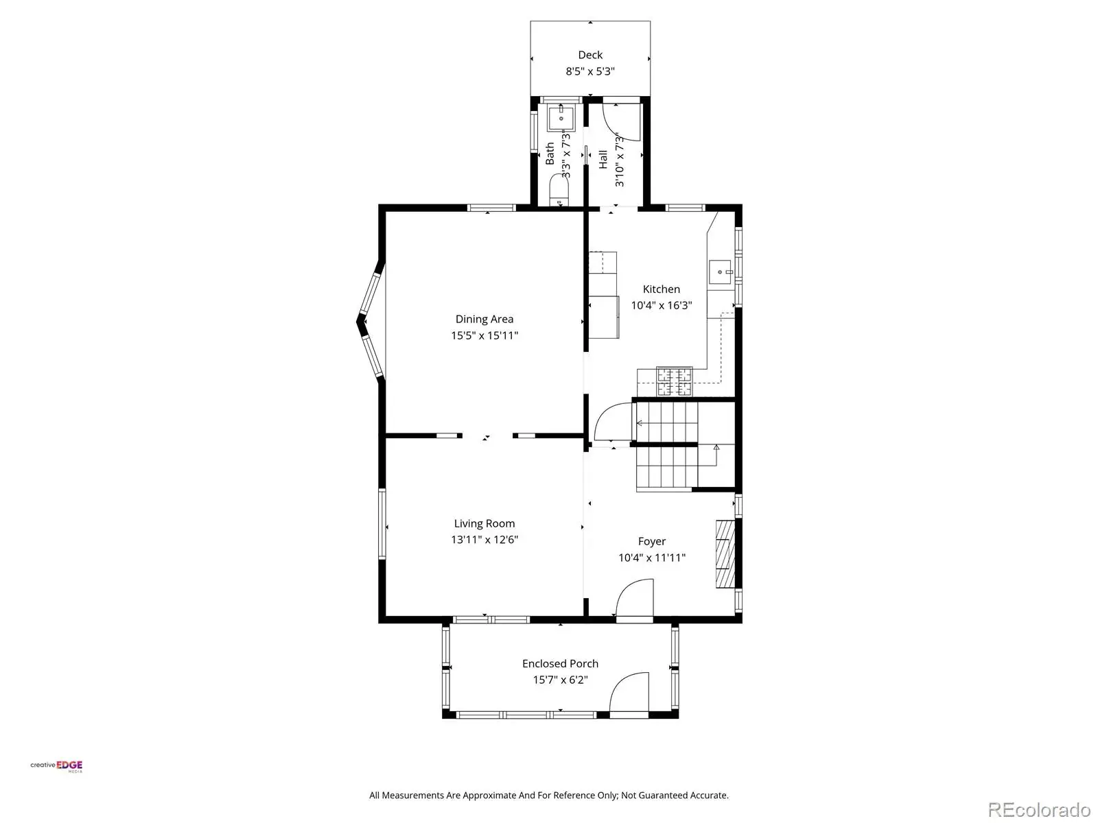 03062026192021 1600 36