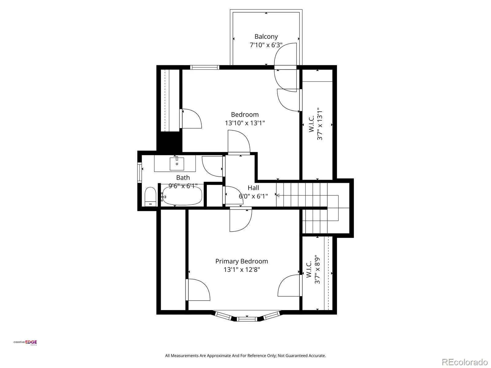 03062026192021 1600 37