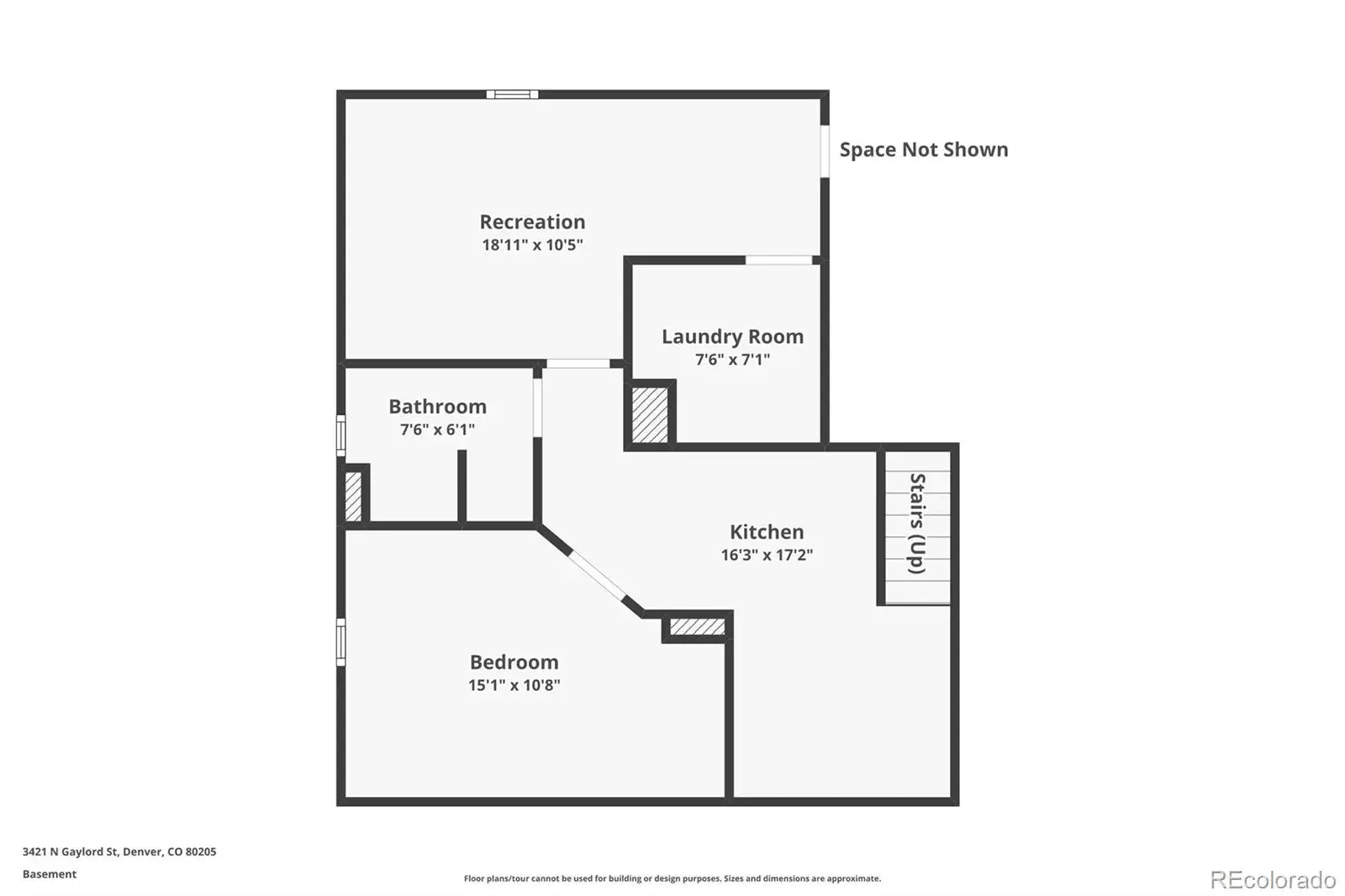 03062026192021 1600 38