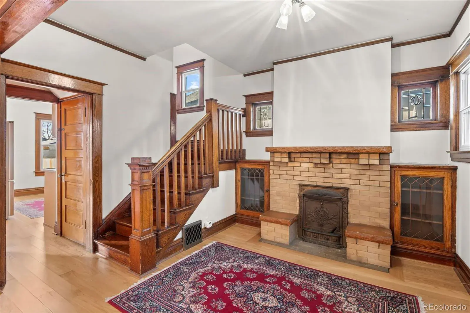 03062026192021 1600 4