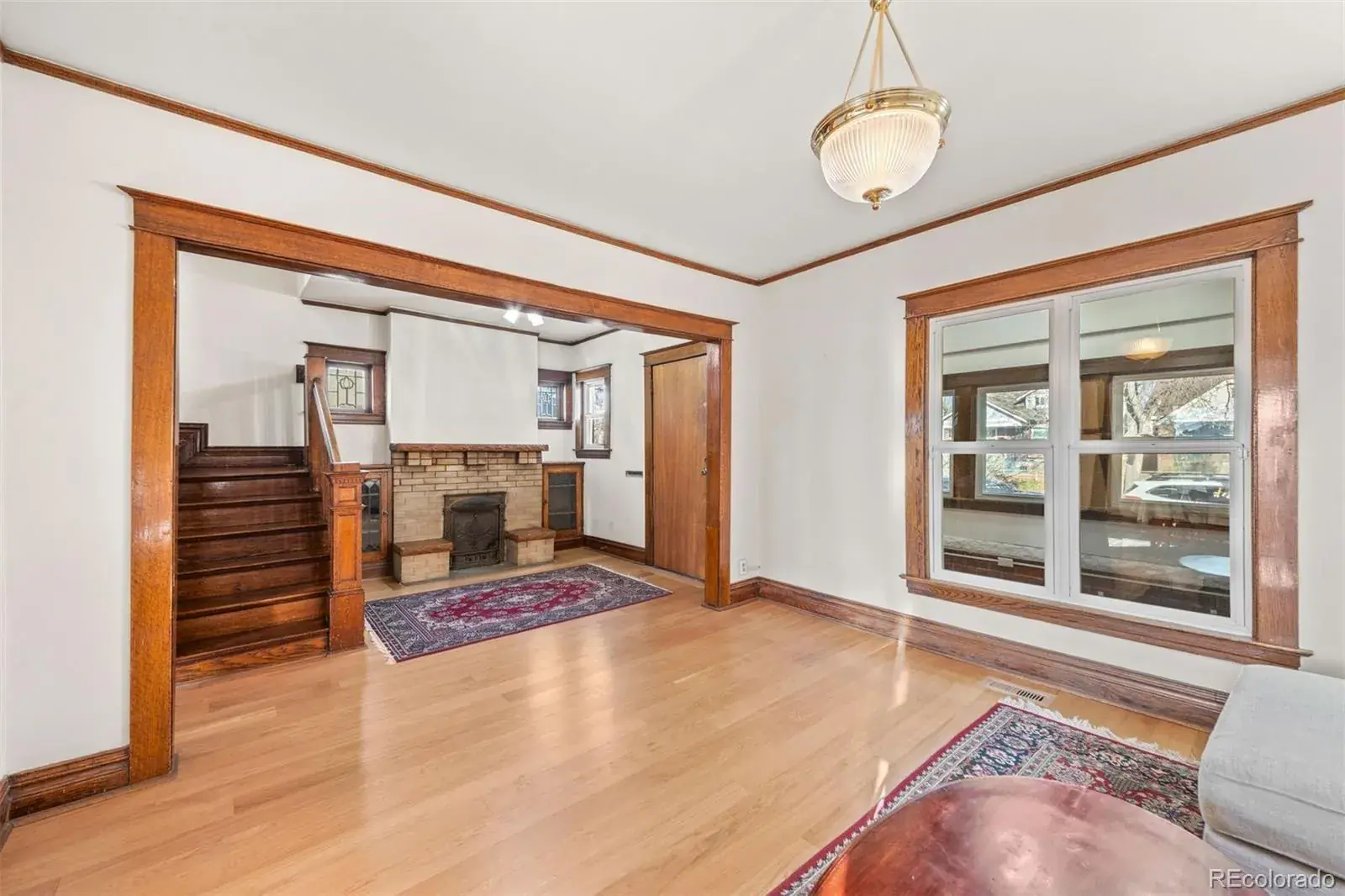 03062026192021 1600 5