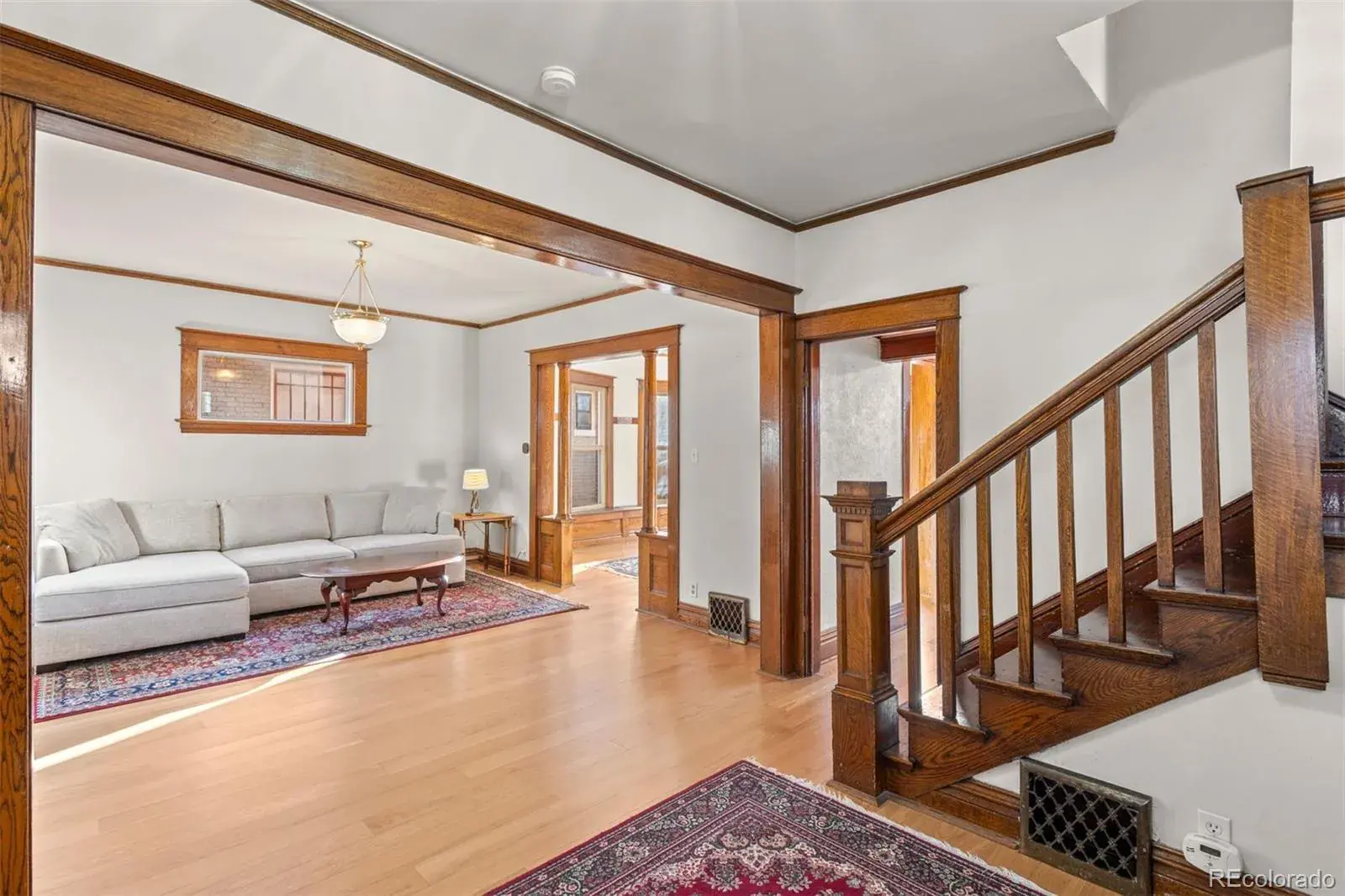 03062026192021 1600 6