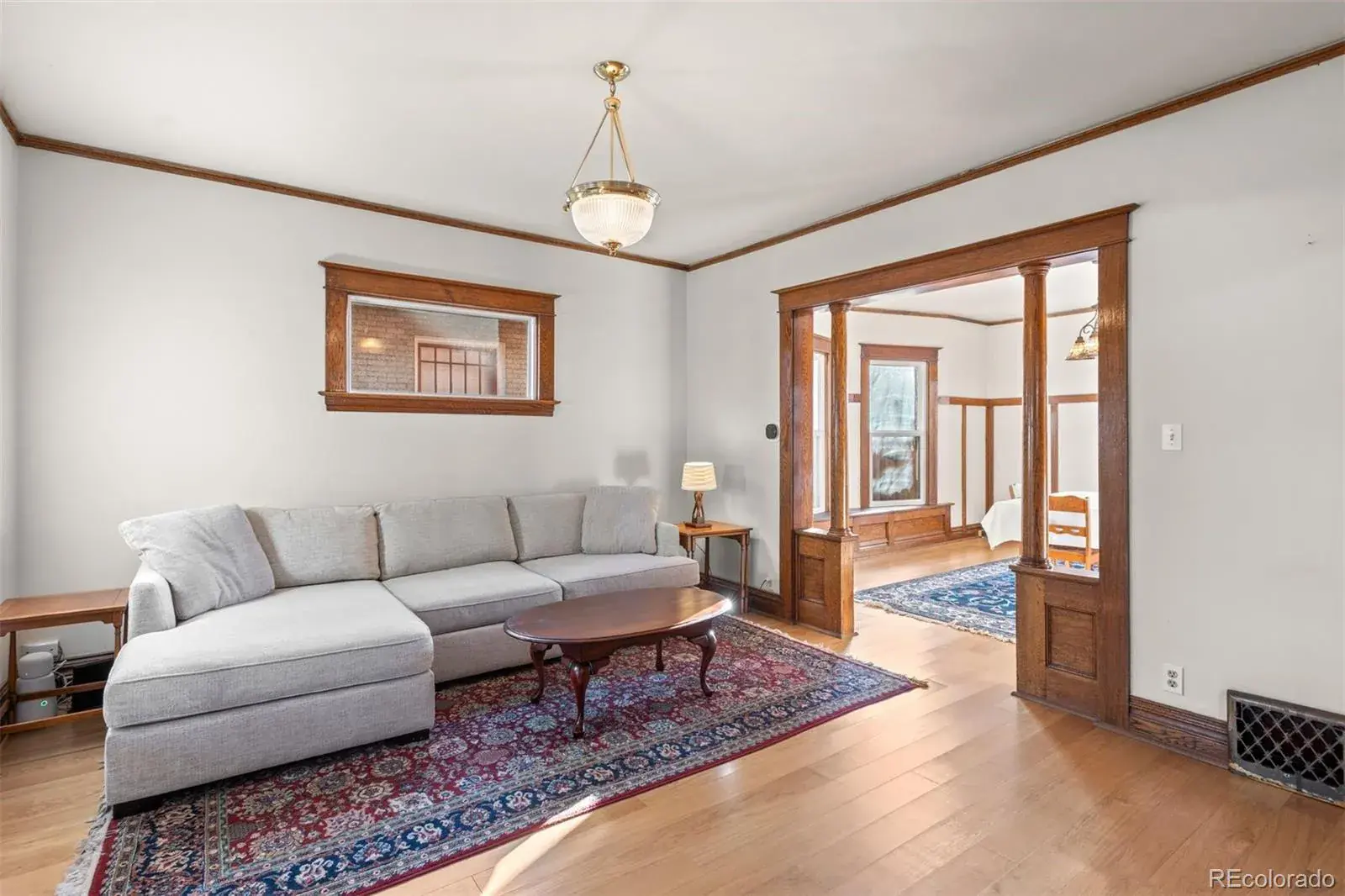 03062026192021 1600 7