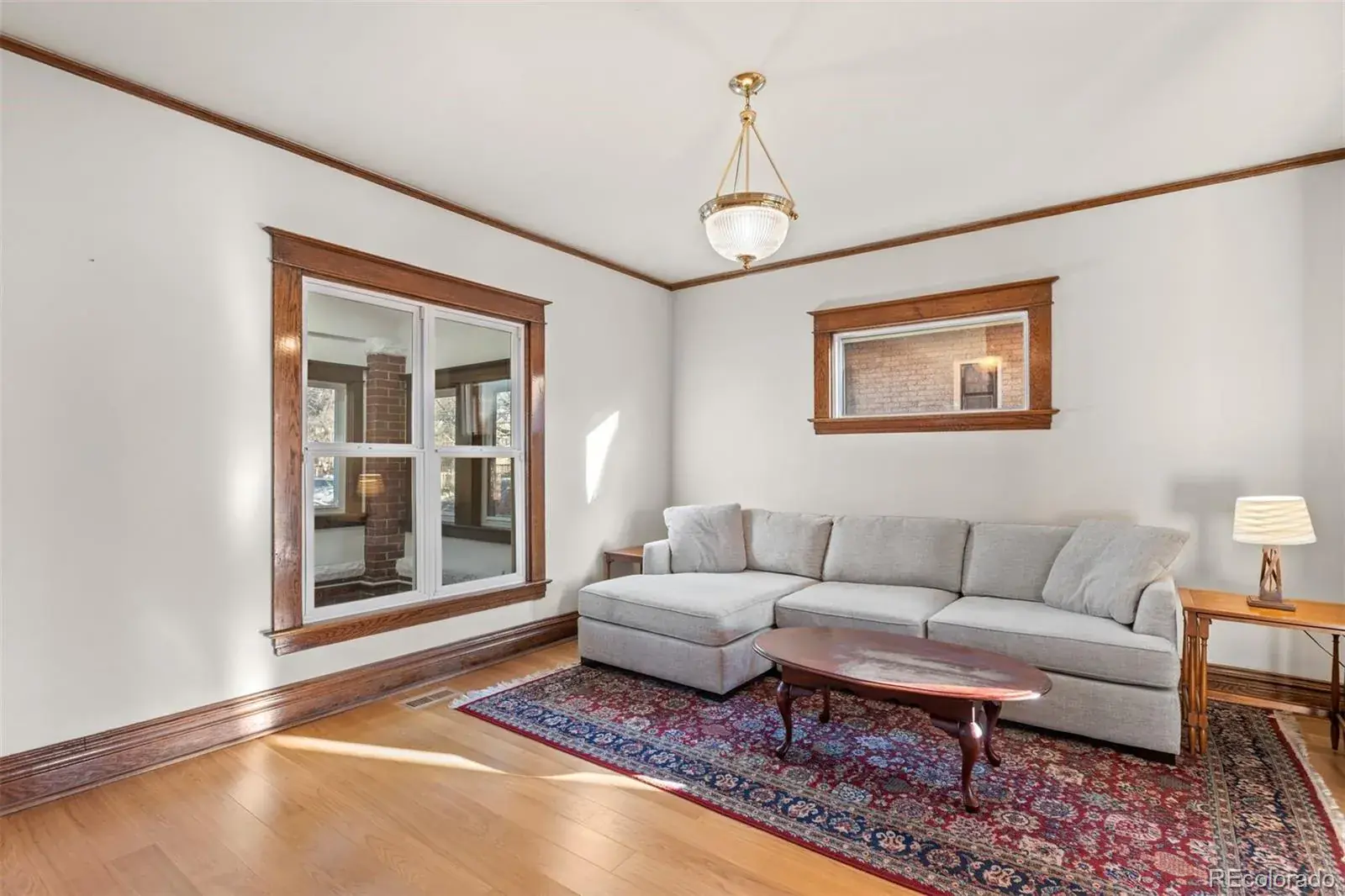 03062026192021 1600 8