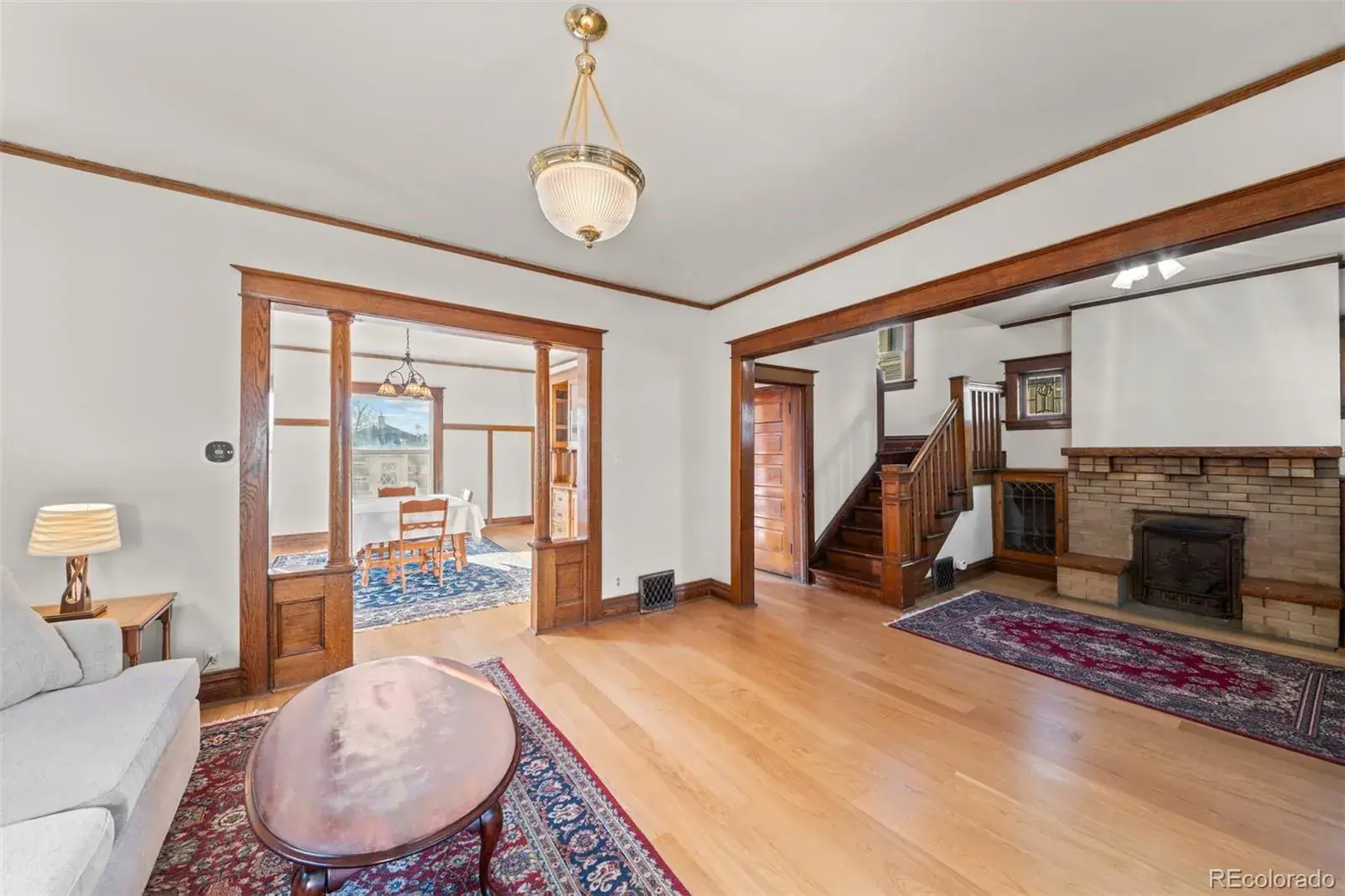 03062026192021 1600 9