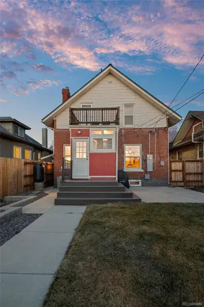 03062026192021 800 35