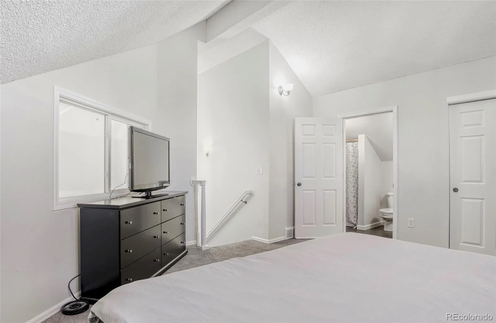 12404 E Tennessee Circle #F Aurora CO 80012 MLS #REC2897917 04302026182745 1600 14