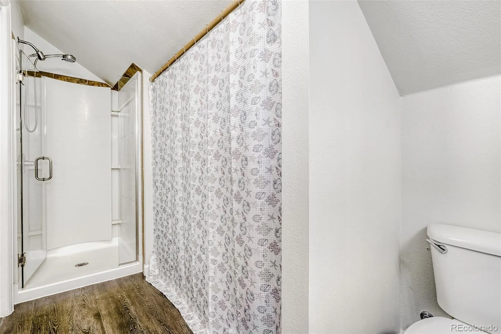 12404 E Tennessee Circle #F Aurora CO 80012 MLS #REC2897917 04302026182745 1600 16