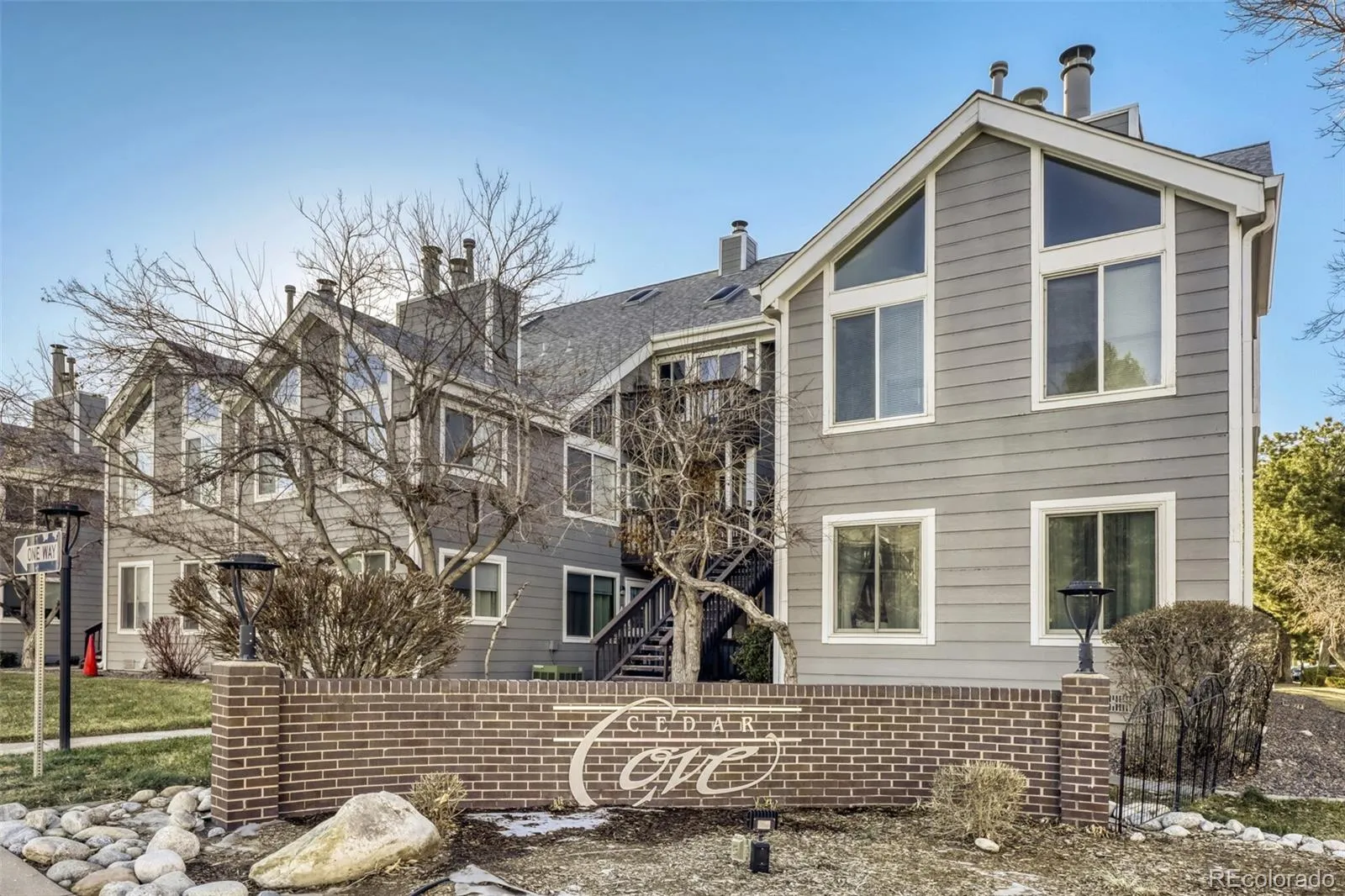 12404 E Tennessee Circle #F Aurora CO 80012 MLS #REC2897917 04302026182745 1600 21