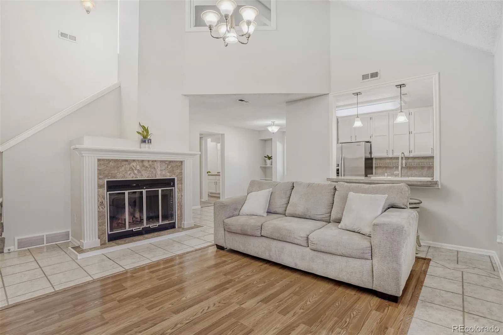 12404 E Tennessee Circle #F Aurora CO 80012 MLS #REC2897917 04302026182745 1600 3