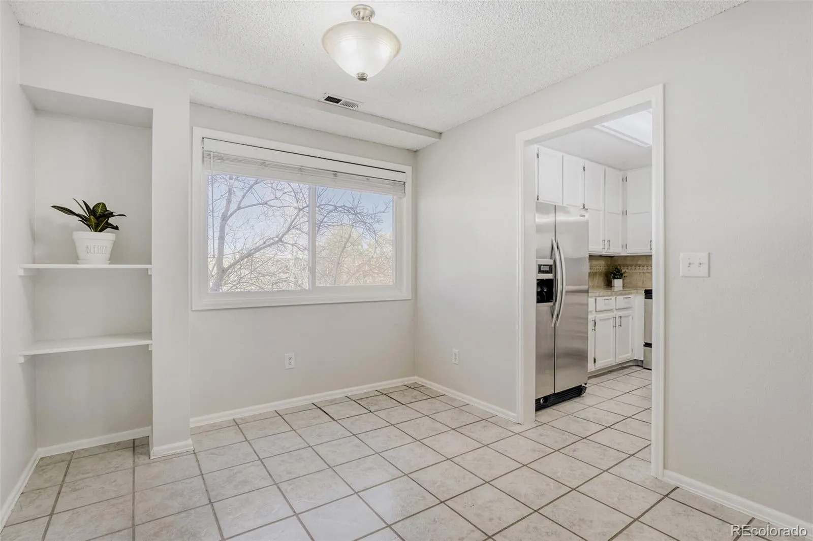 12404 E Tennessee Circle #F Aurora CO 80012 MLS #REC2897917 04302026182745 1600 6
