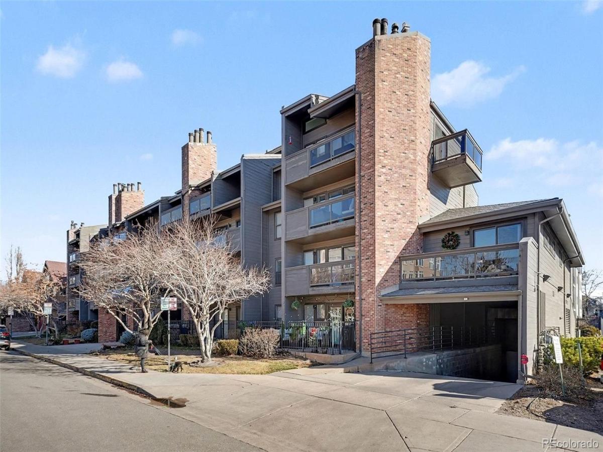 MLS #REC2897959 image #0
