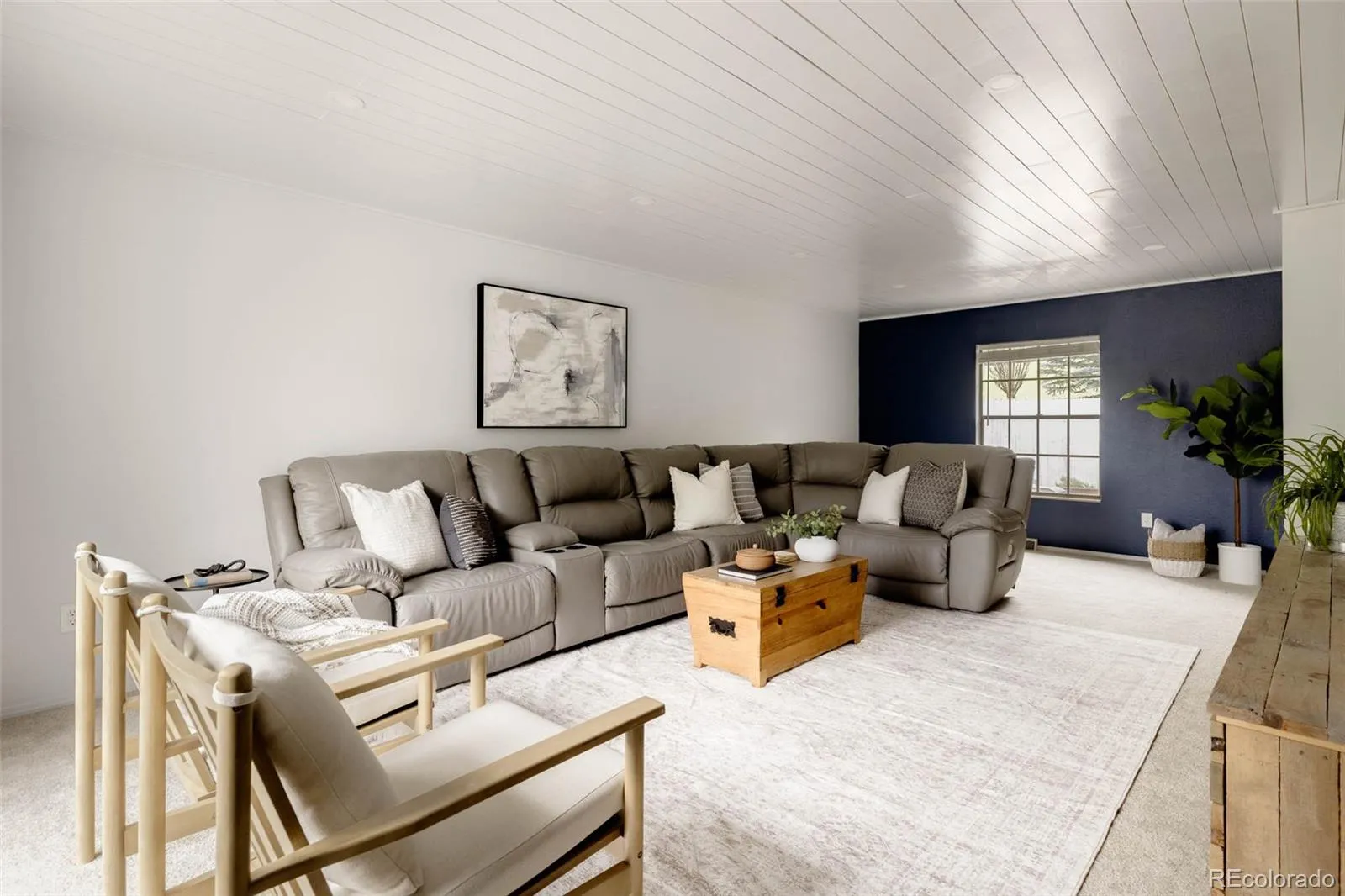 7392 S Madison Circle Centennial CO 80122 MLS #REC2897978 05202026224458 1600 1