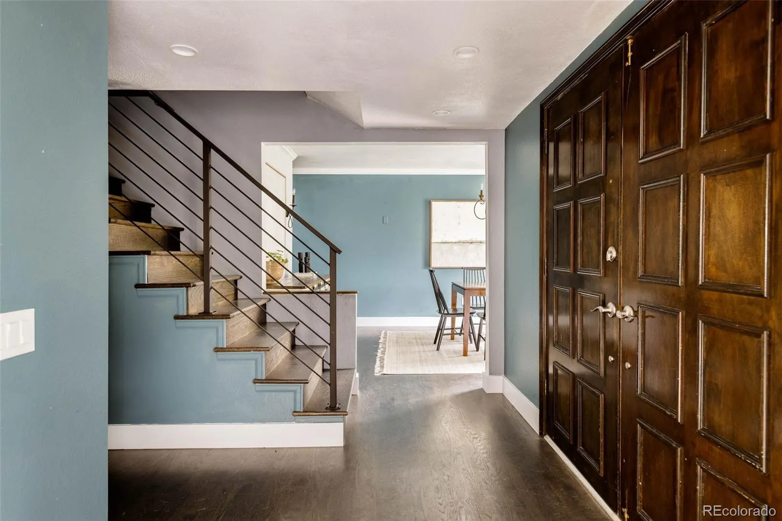 7392 S Madison Circle Centennial CO 80122 MLS #REC2897978 05202026224458 1600 14