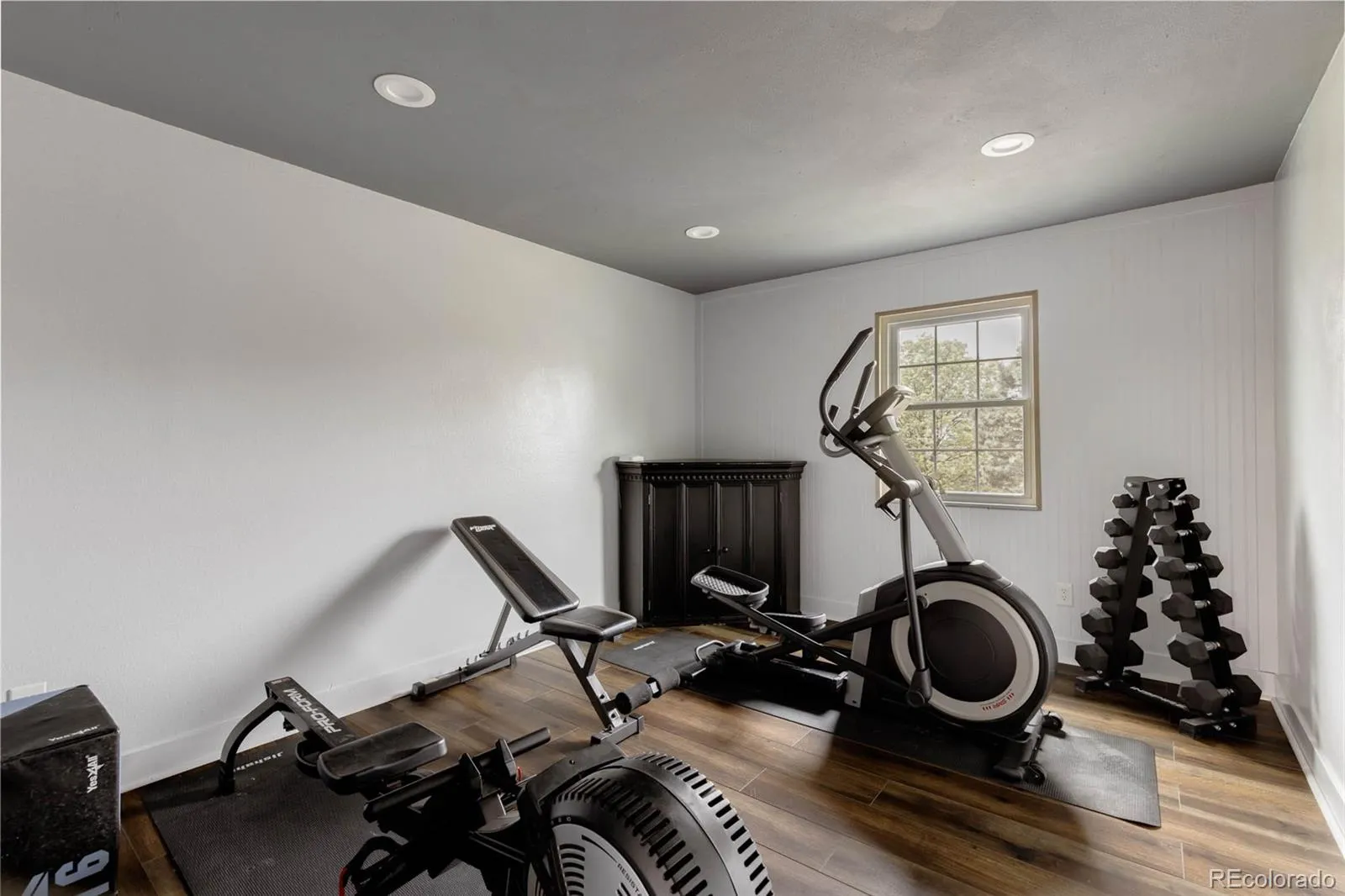 7392 S Madison Circle Centennial CO 80122 MLS #REC2897978 05202026224458 1600 26