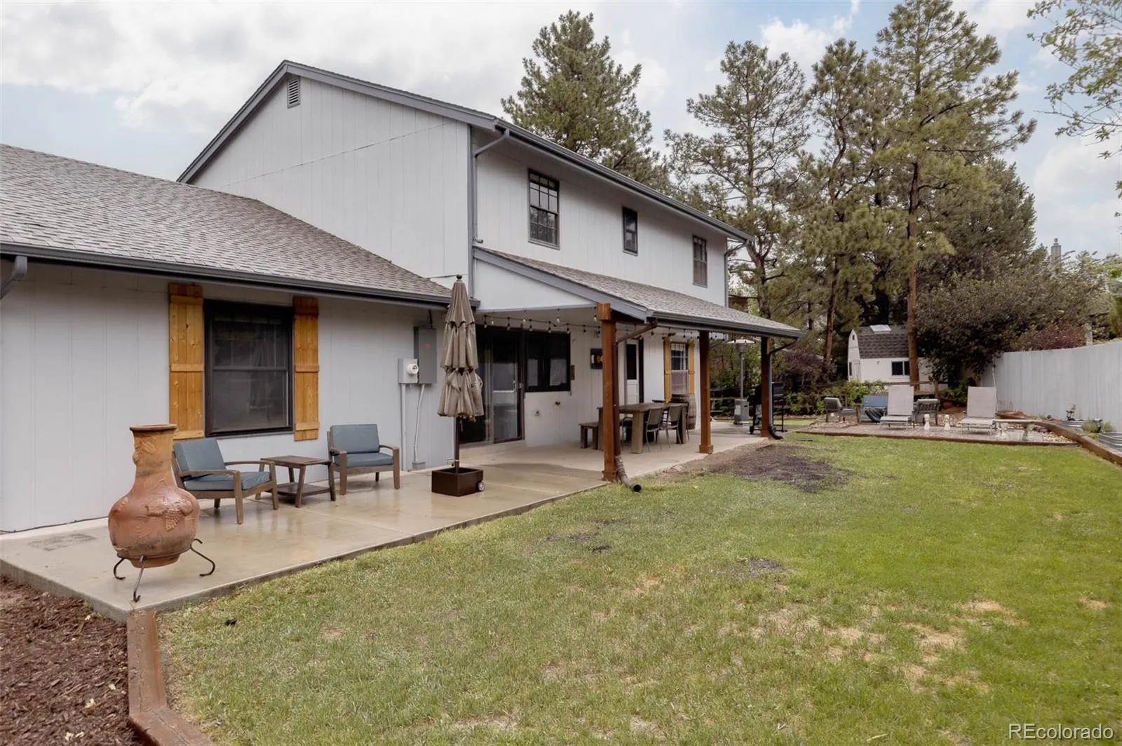 7392 S Madison Circle Centennial CO 80122 MLS #REC2897978 05202026224458 1600 28