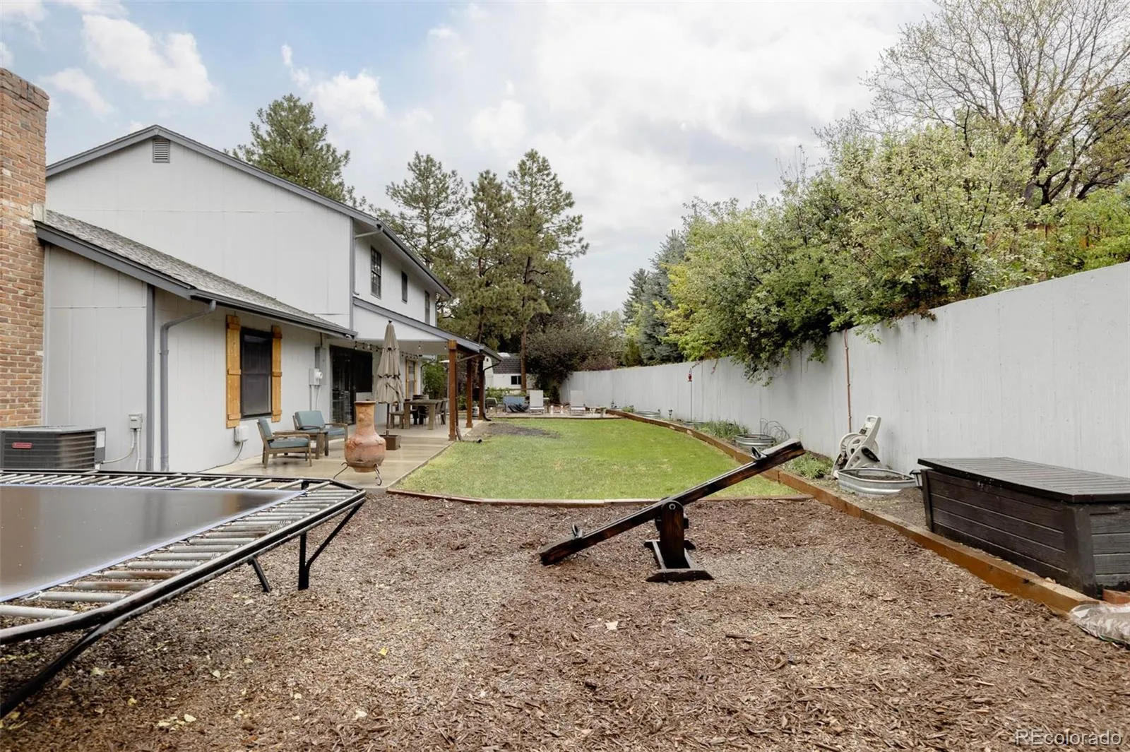 7392 S Madison Circle Centennial CO 80122 MLS #REC2897978 05202026224458 1600 29