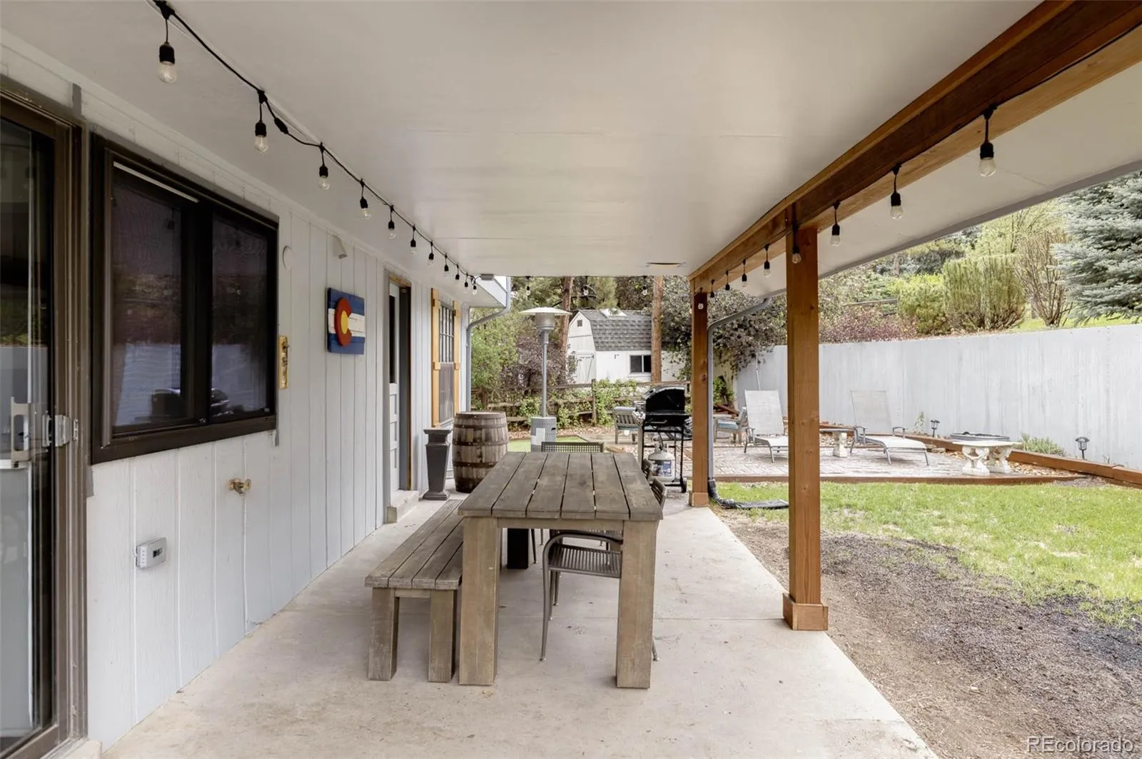 7392 S Madison Circle Centennial CO 80122 MLS #REC2897978 05202026224458 1600 30