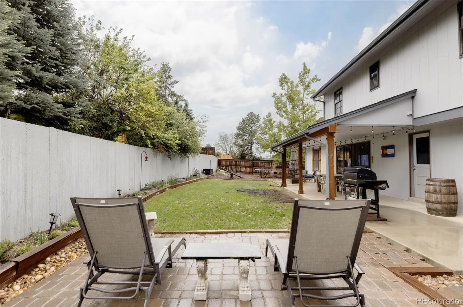 7392 S Madison Circle Centennial CO 80122 MLS #REC2897978 05202026224458 1600 31