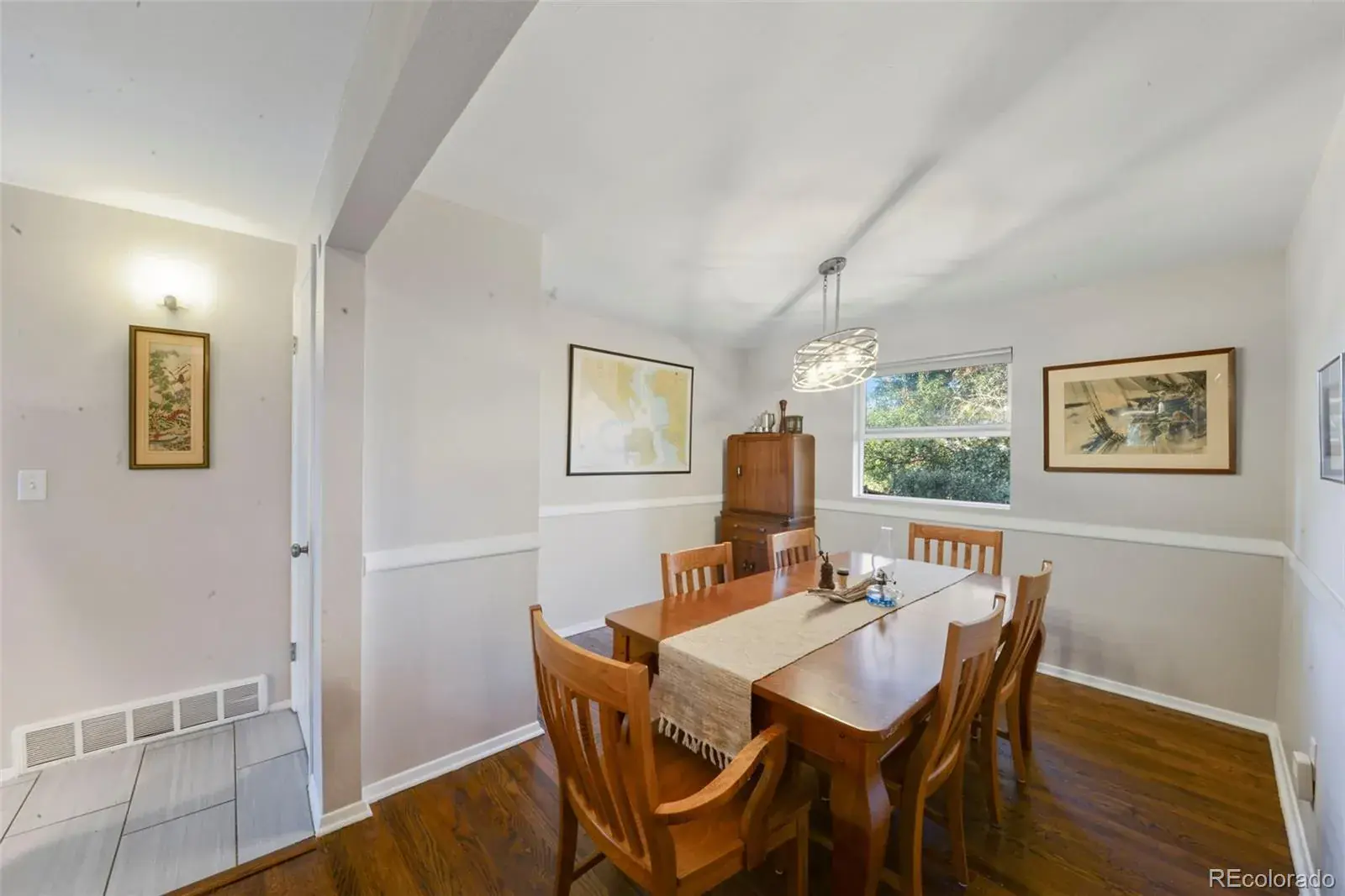 10012025020338 1600 13