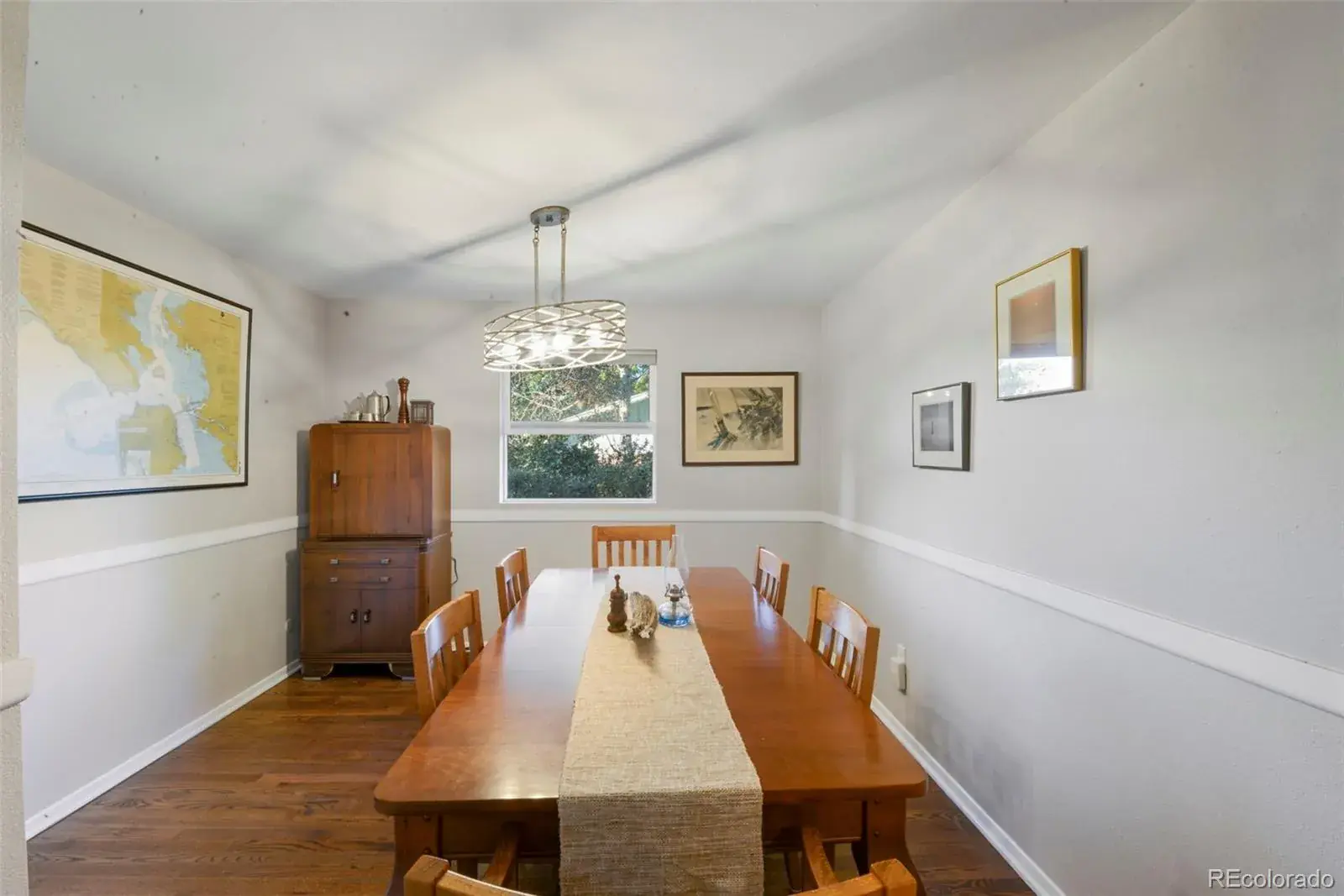 10012025020338 1600 14